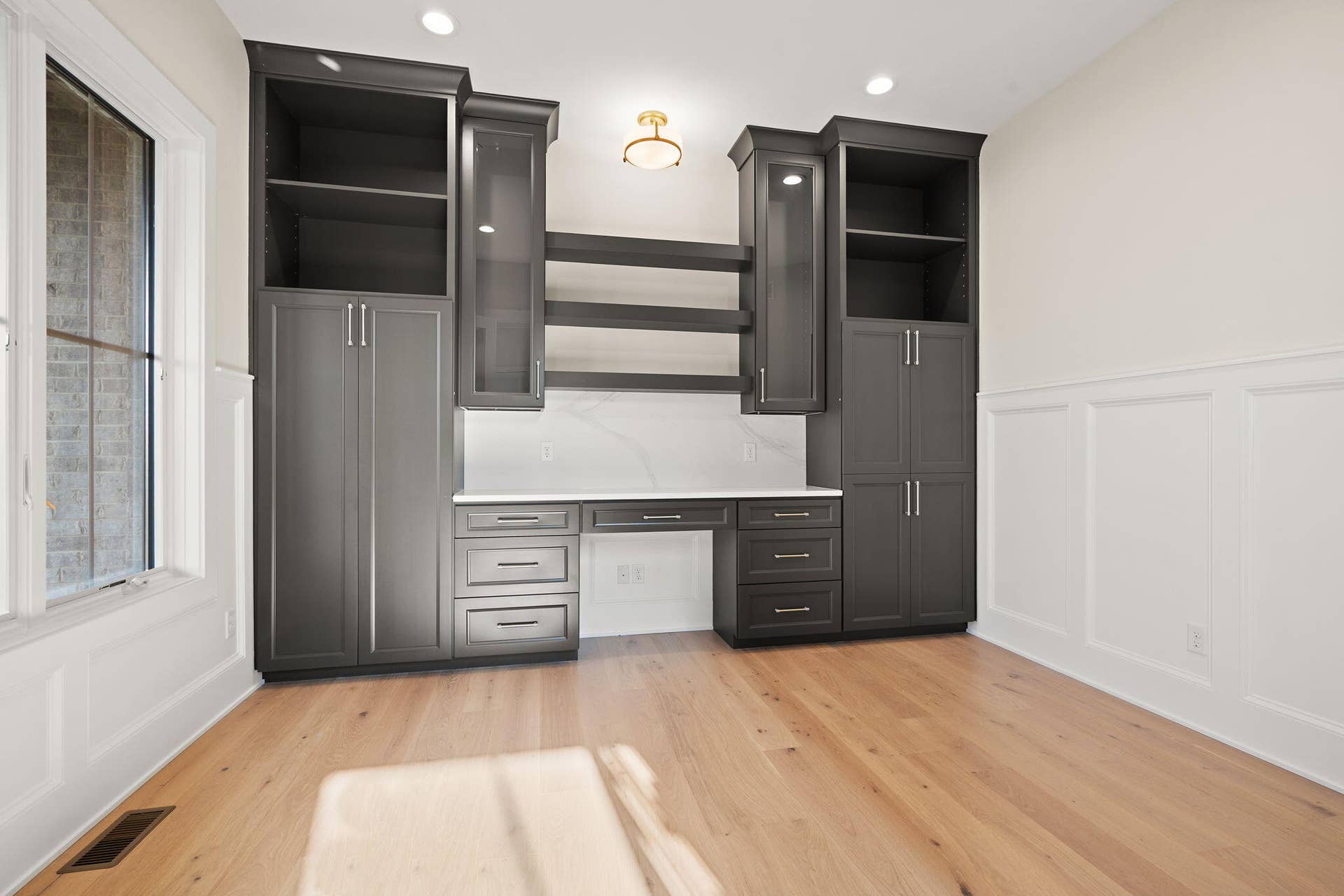 8-web-or-mls-DSC09377