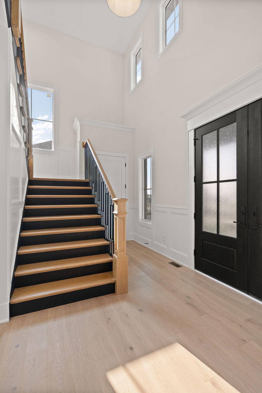 4-web-or-mls-DSC09387