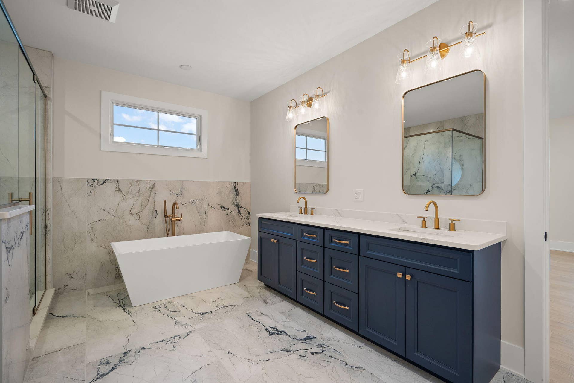 40-web-or-mls-DSC09330