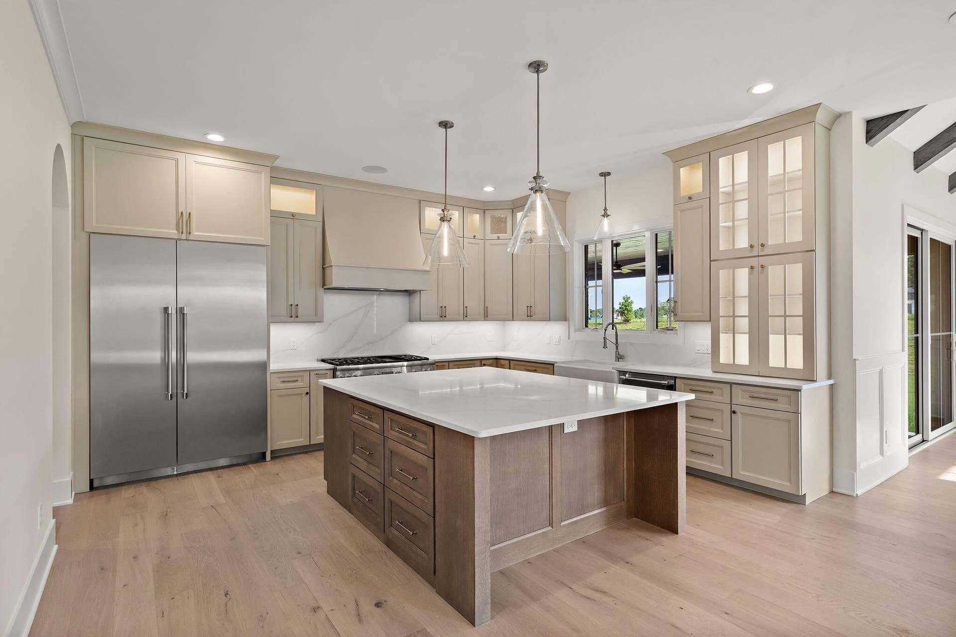 20-web-or-mls-DSC09460