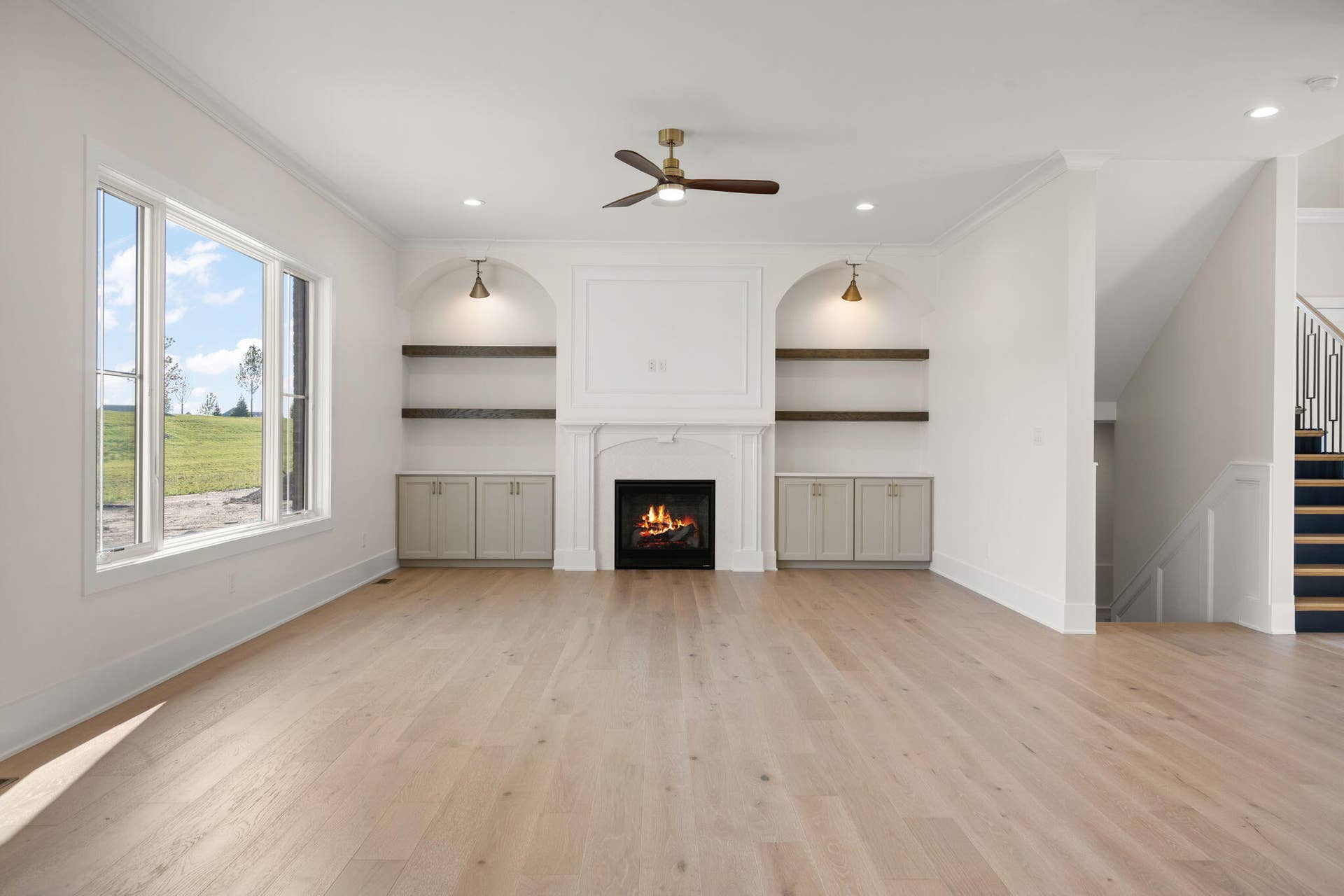 12-web-or-mls-DSC09422