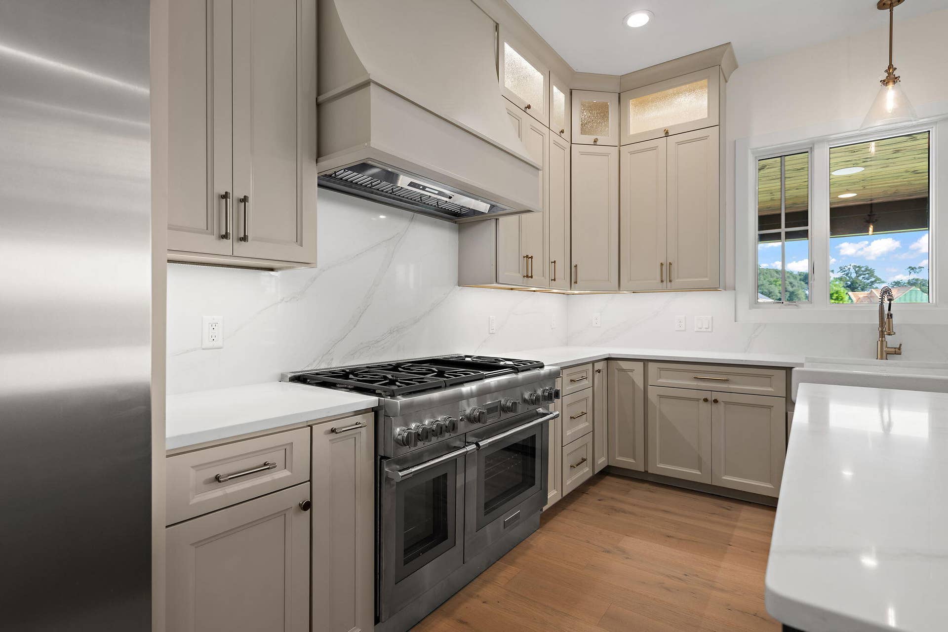 26-web-or-mls-DSC09483