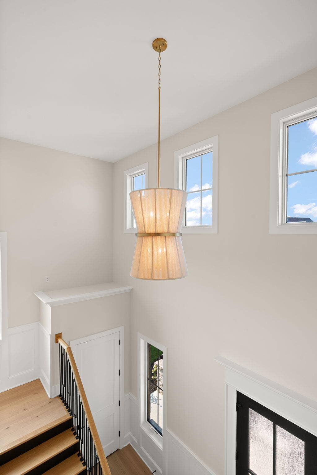 35-web-or-mls-DSC09367