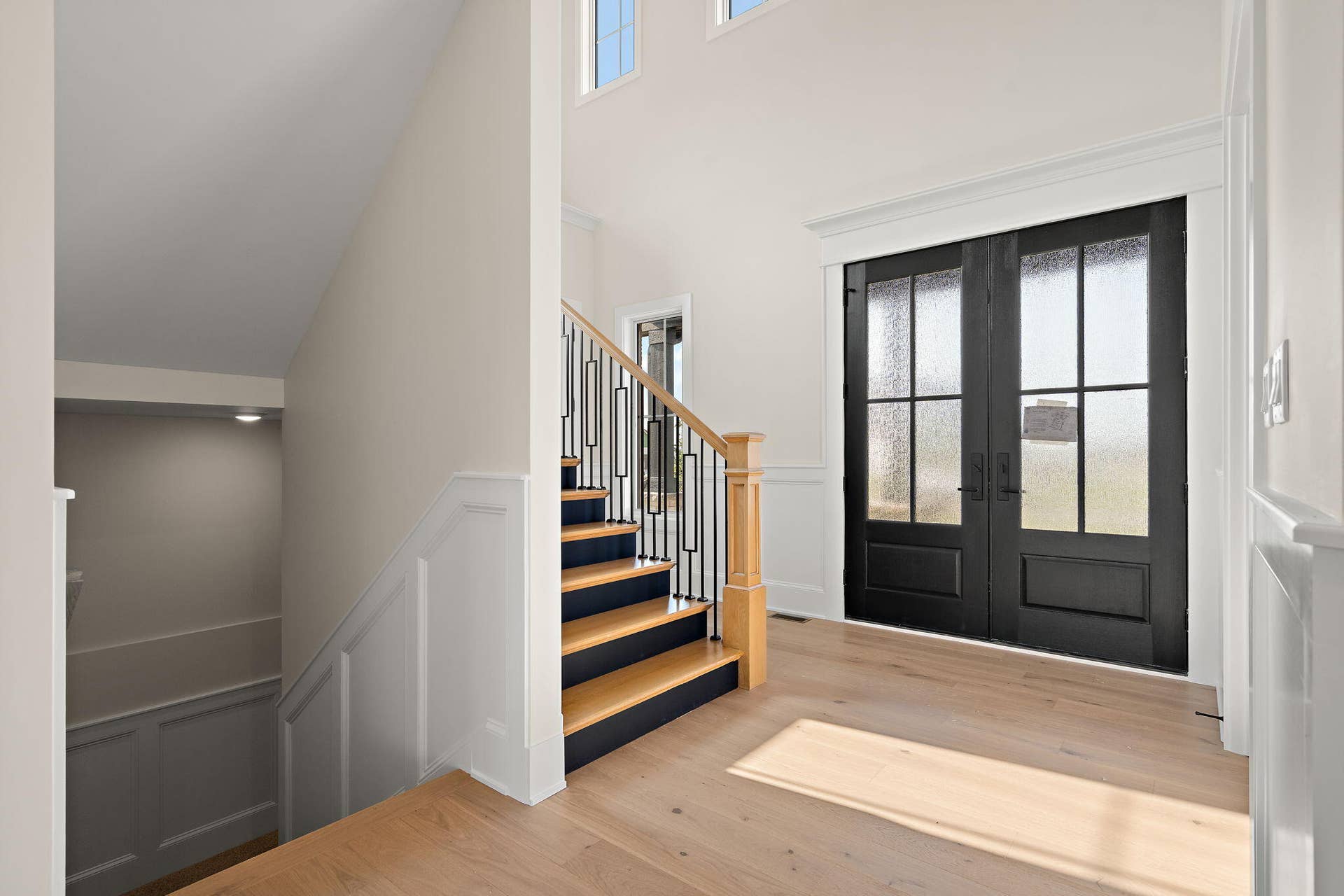 2-web-or-mls-DSC09506