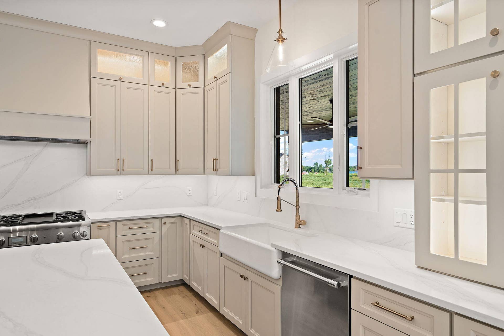 21-web-or-mls-DSC09465