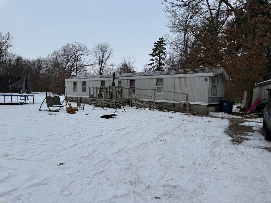 Property photo for 4290 Winesap Lane, Wheatfield, IN