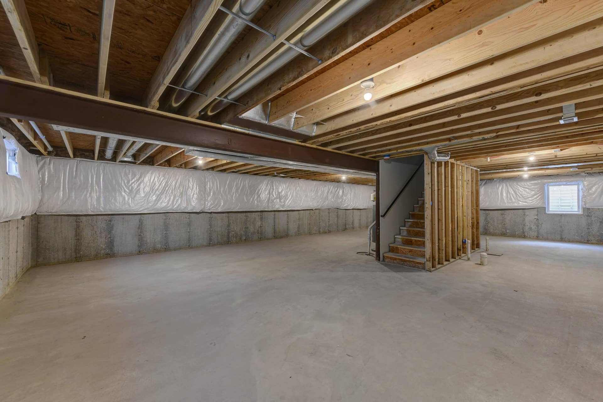 8384 Willowhaven Drive, St. John, IN 46373 8384 Willowhaven-41