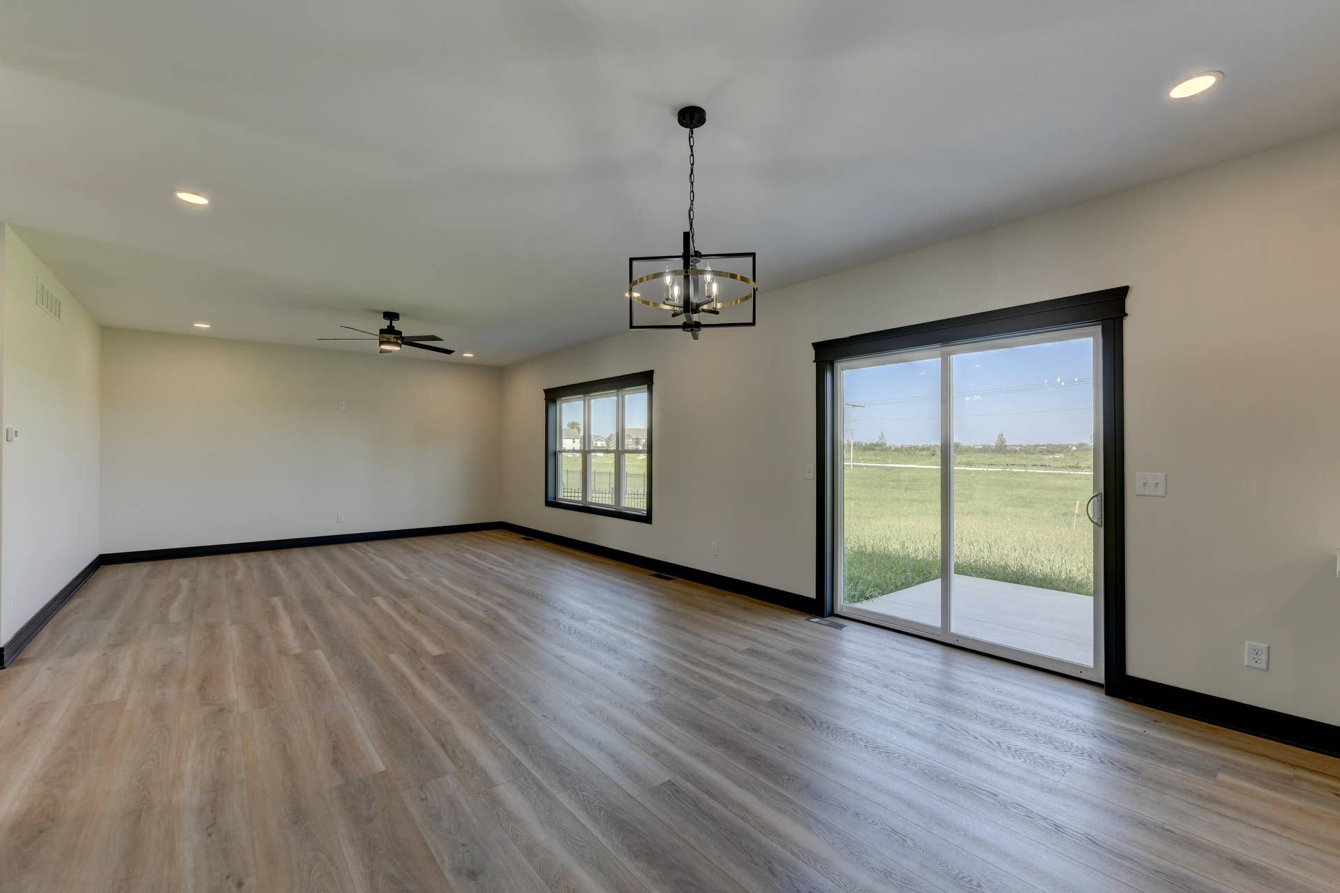 8384 Willowhaven Drive, St. John, IN 46373 8384 Willowhaven-22