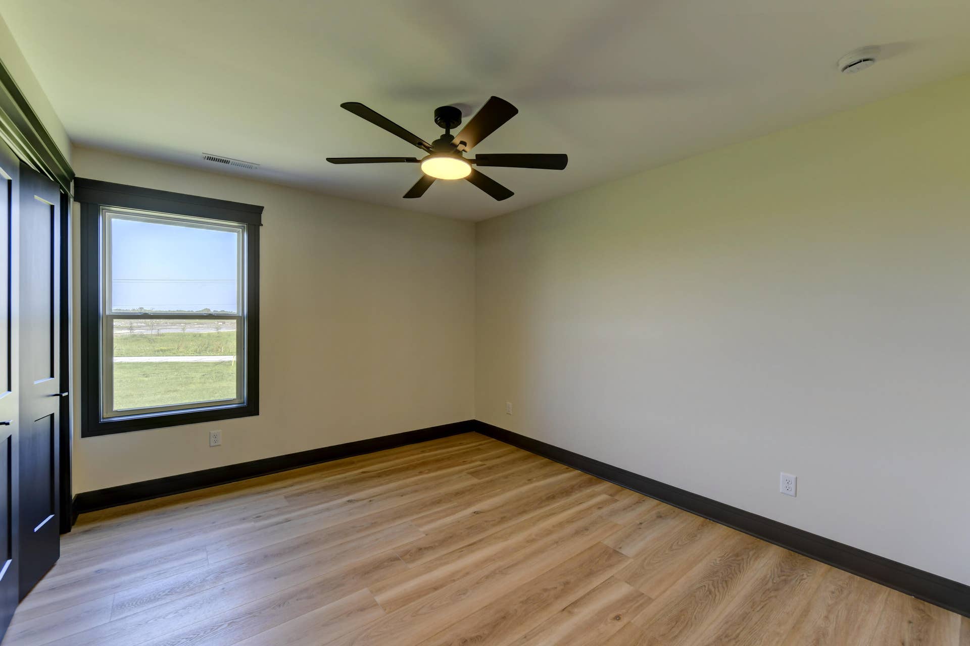 8384 Willowhaven Drive, St. John, IN 46373 8384 Willowhaven-28