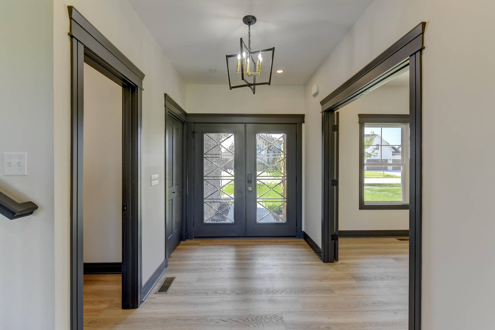 8384 Willowhaven Drive, St. John, IN 46373 8384 Willowhaven-13