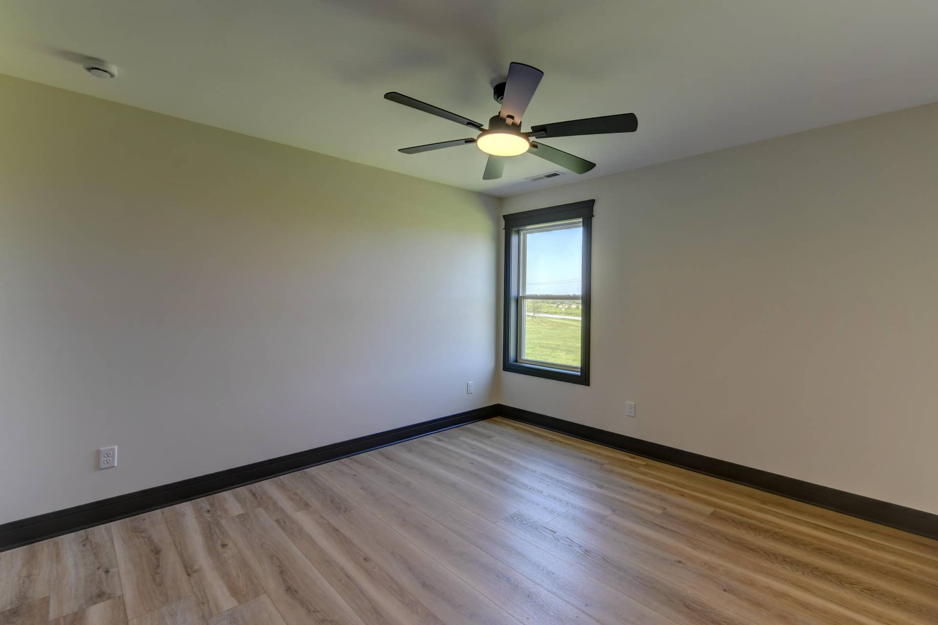 8384 Willowhaven Drive, St. John, IN 46373 8384 Willowhaven-33
