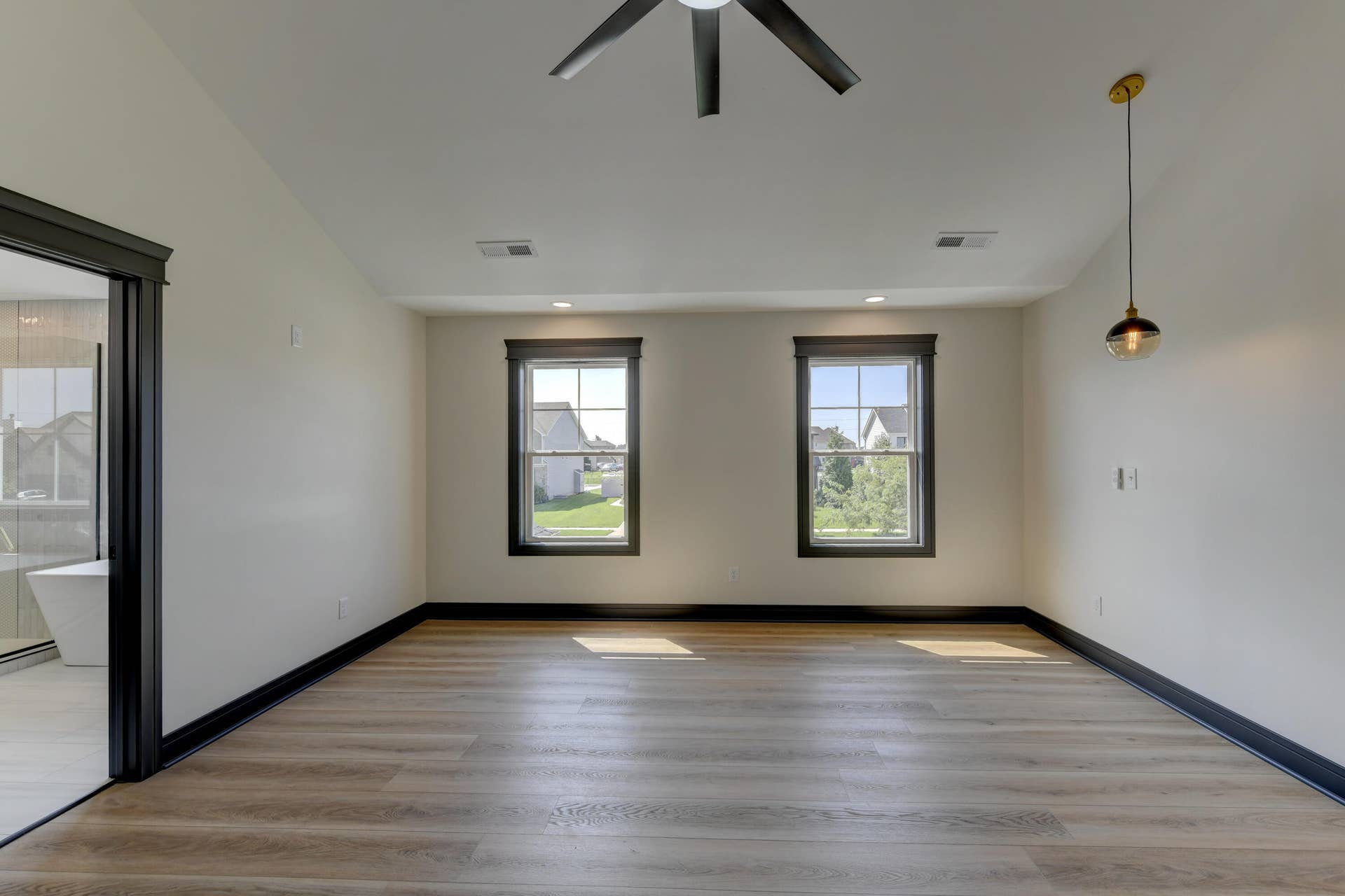 8384 Willowhaven Drive, St. John, IN 46373 8384 Willowhaven-35