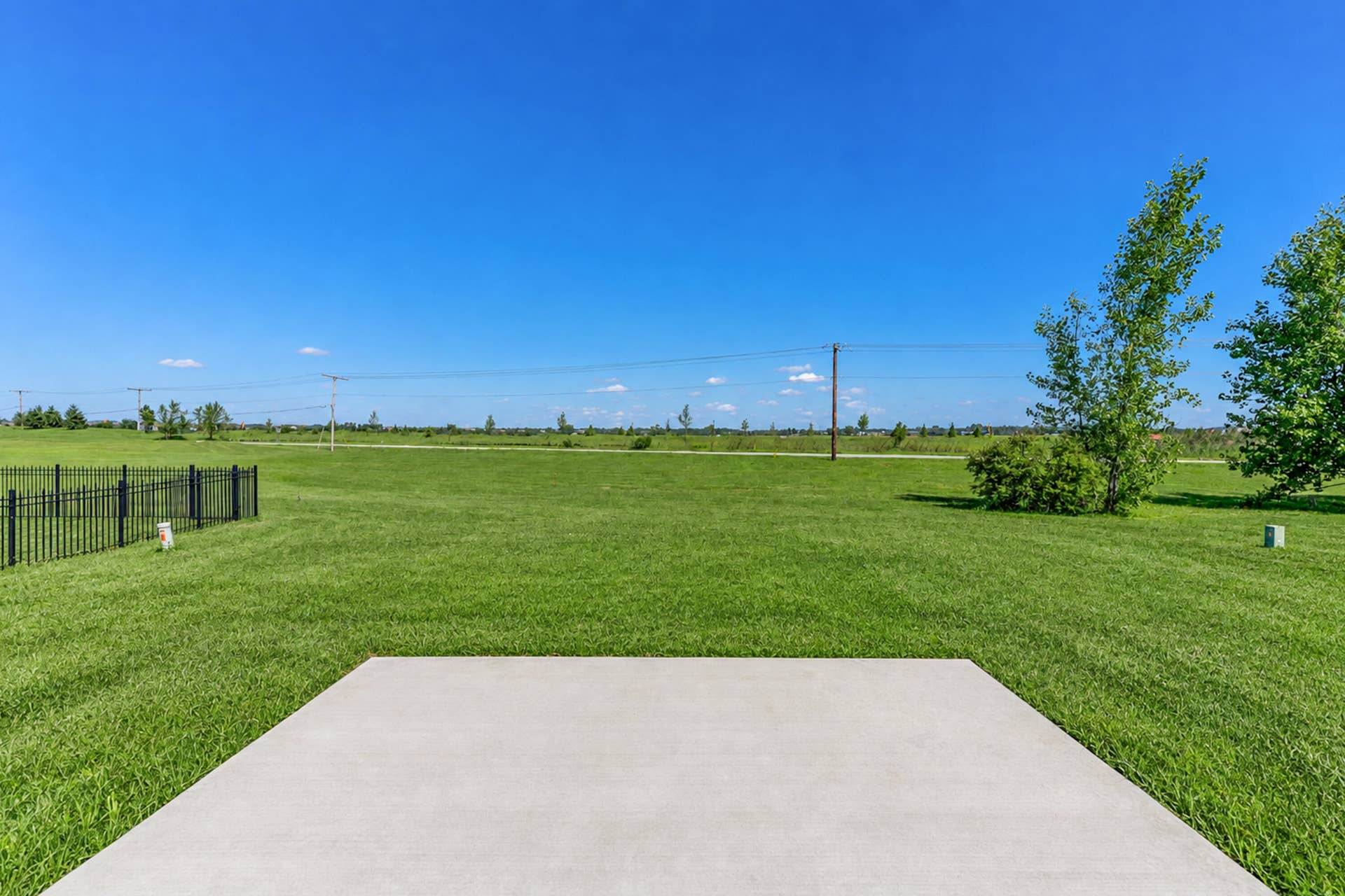 8384 Willowhaven Drive, St. John, IN 46373 8384 Willowhaven-4
