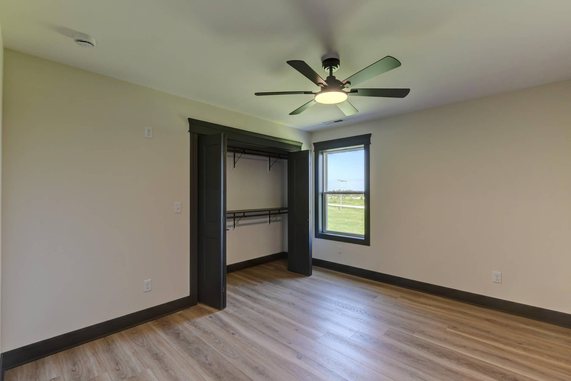 8384 Willowhaven Drive, St. John, IN 46373 8384 Willowhaven-32