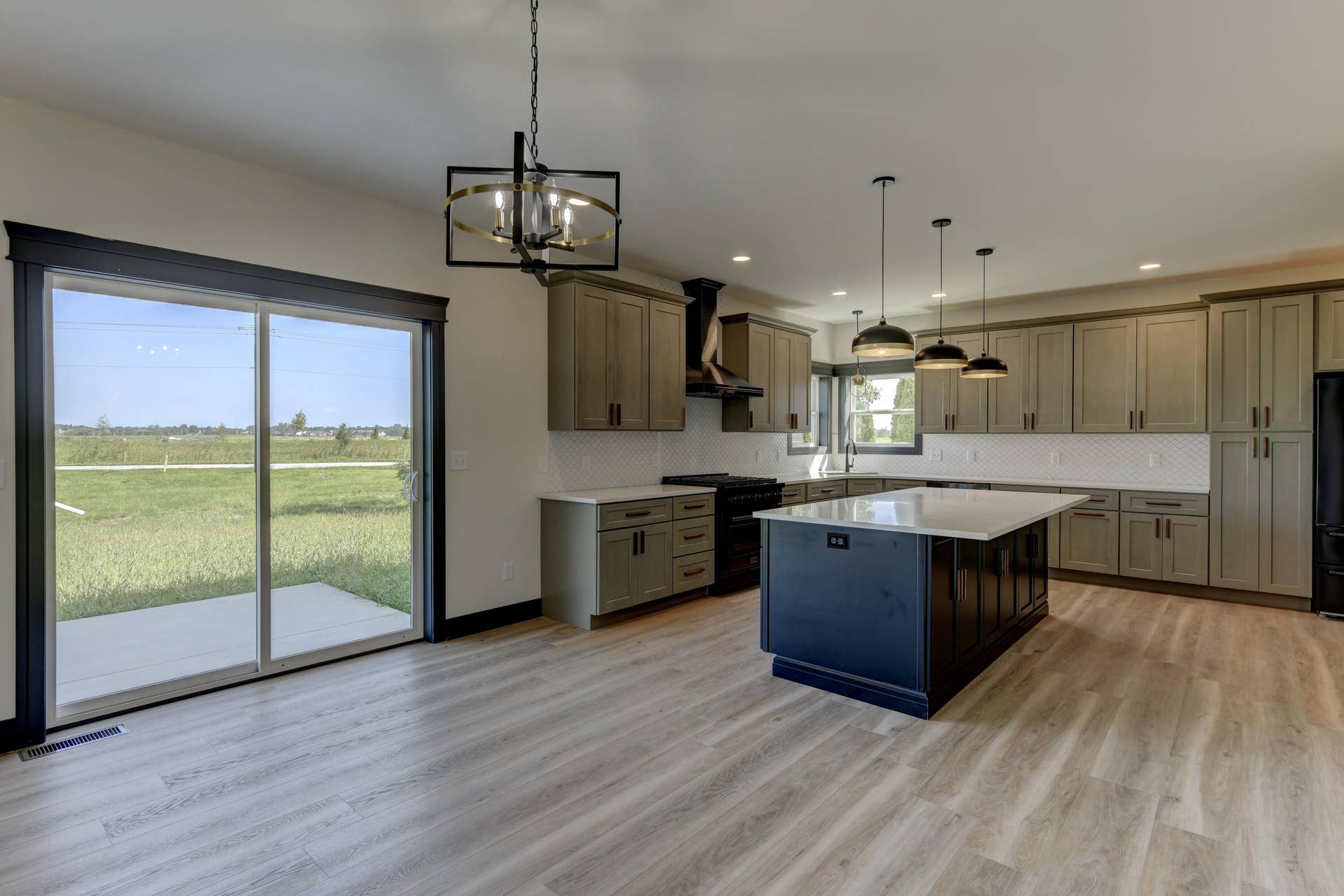 8384 Willowhaven Drive, St. John, IN 46373 8384 Willowhaven-17