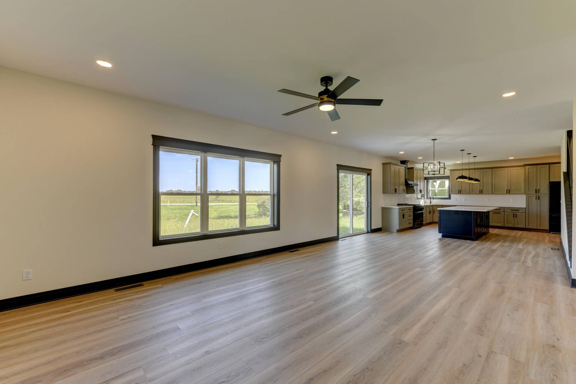 8384 Willowhaven Drive, St. John, IN 46373 8384 Willowhaven-15