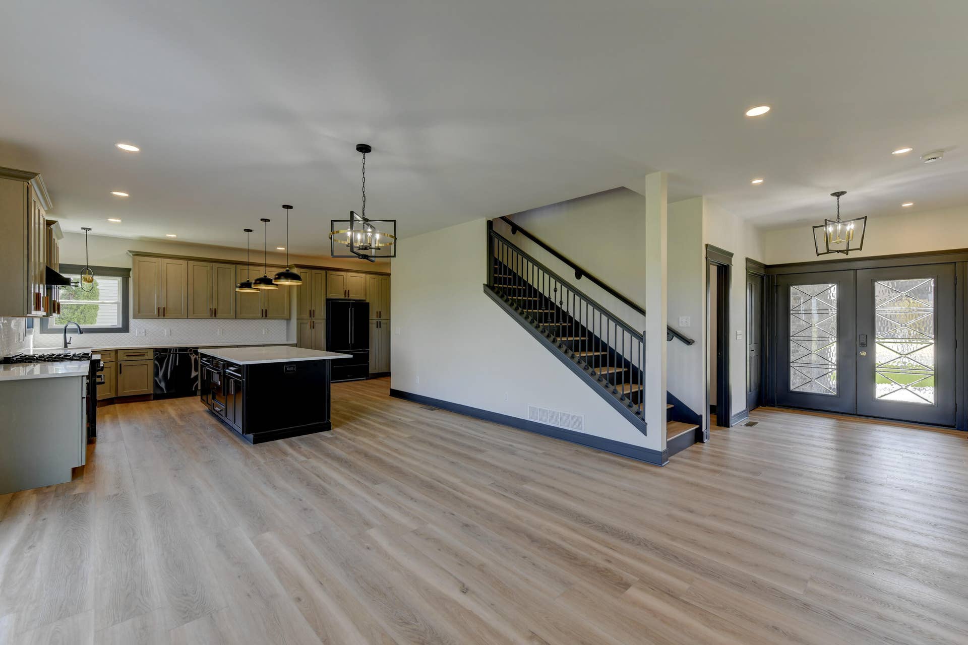 8384 Willowhaven Drive, St. John, IN 46373 8384 Willowhaven-26