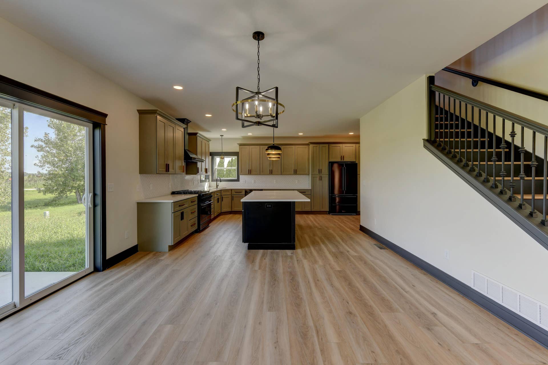 8384 Willowhaven Drive, St. John, IN 46373 8384 Willowhaven-16