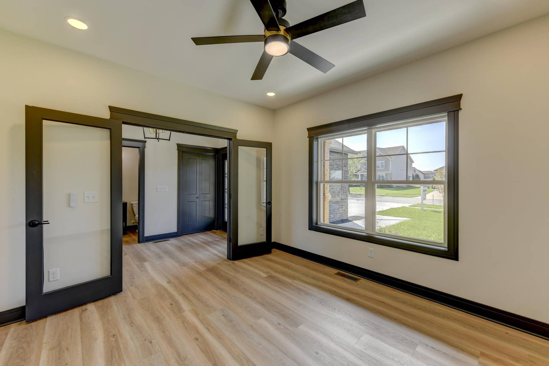 8384 Willowhaven Drive, St. John, IN 46373 8384 Willowhaven-11