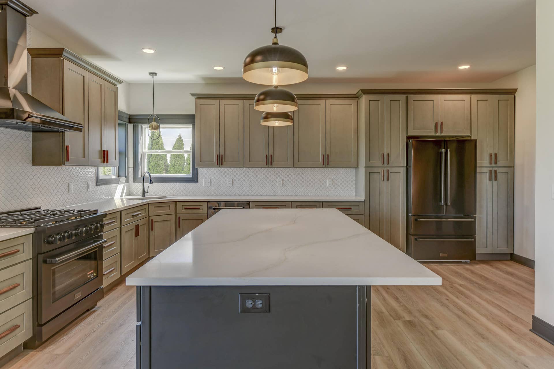 8384 Willowhaven Drive, St. John, IN 46373 8384 Willowhaven-18