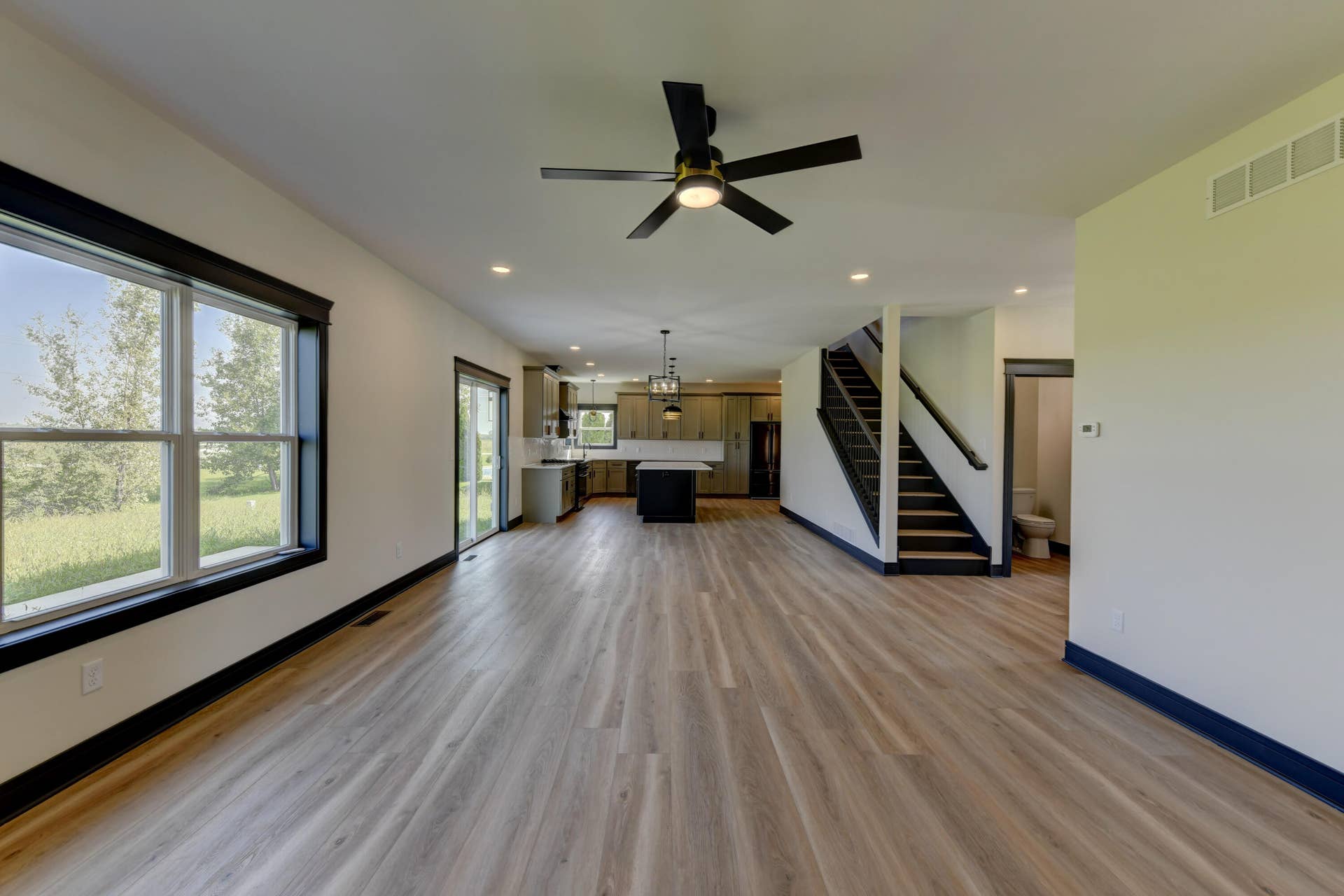 8384 Willowhaven Drive, St. John, IN 46373 8384 Willowhaven-14