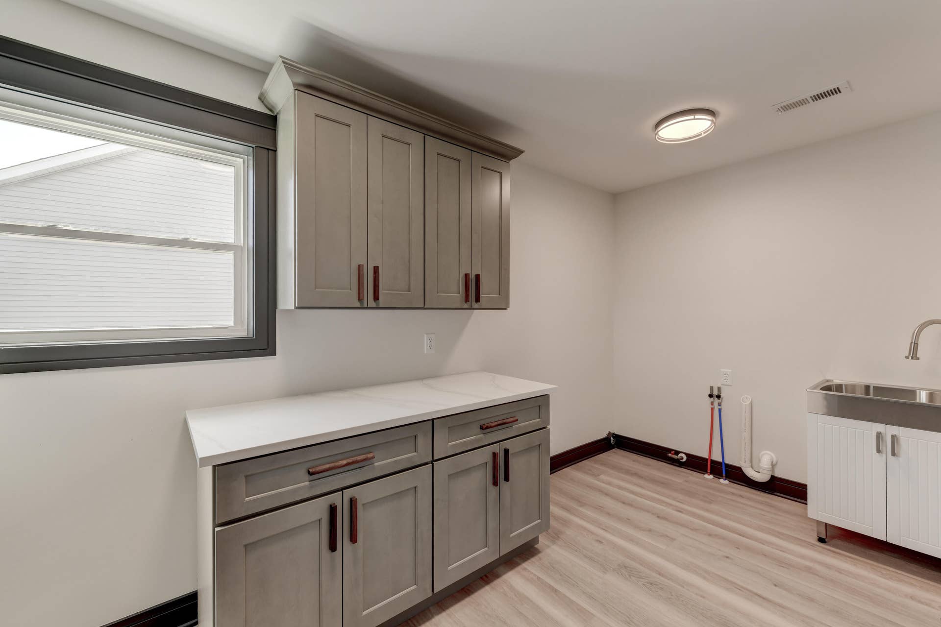 8384 Willowhaven Drive, St. John, IN 46373 8384 Willowhaven-27