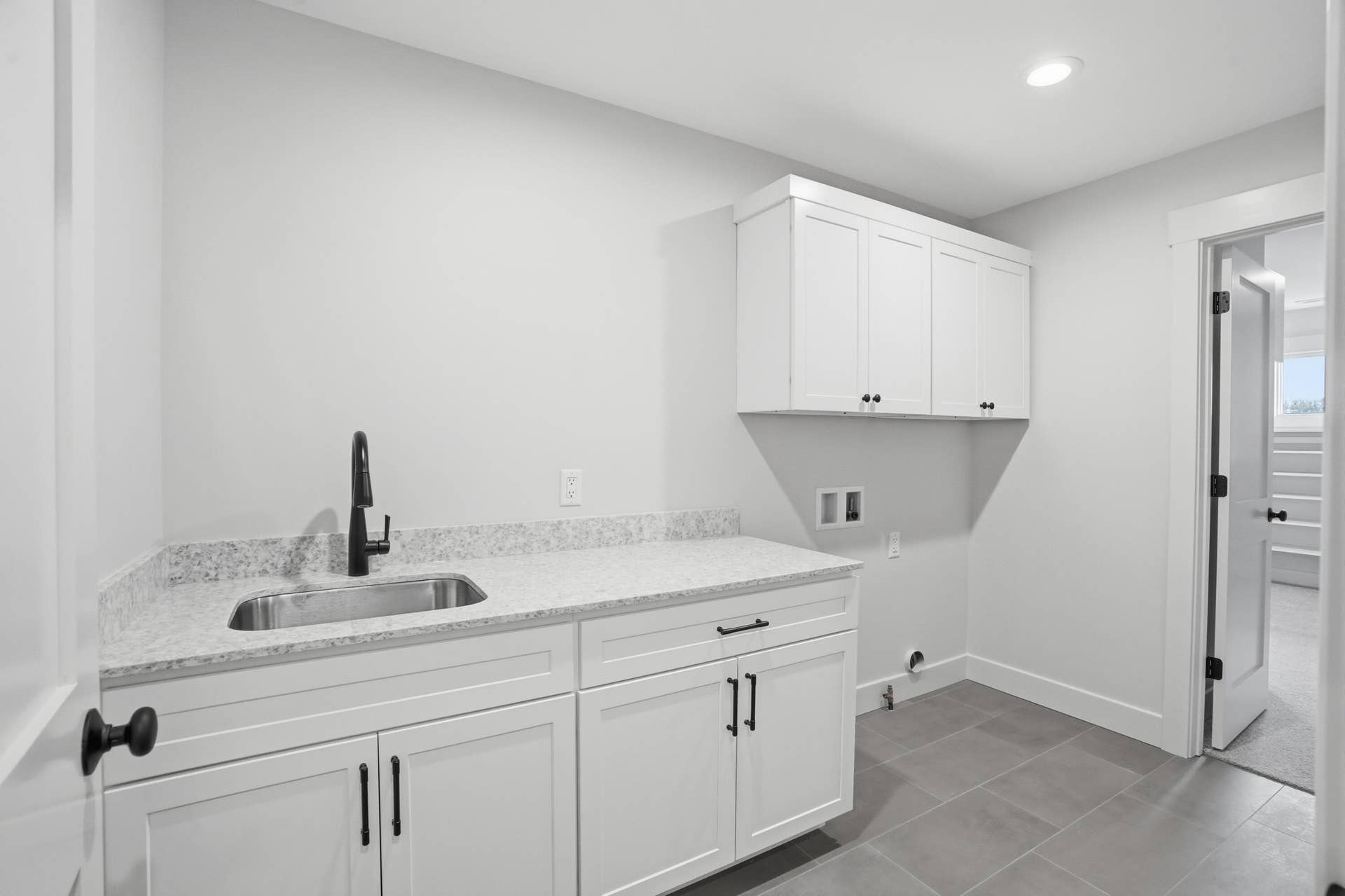 9353 Corydalis Avenue, St. John, IN 46373 31
