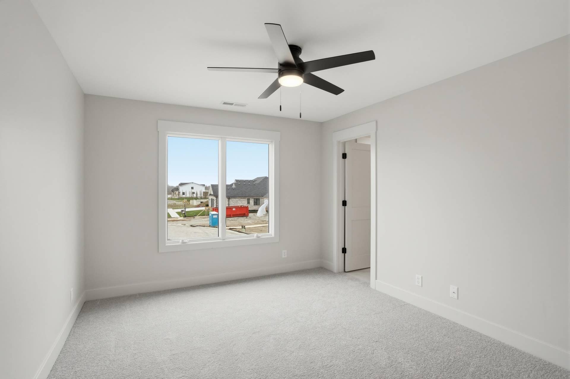 9353 Corydalis Avenue, St. John, IN 46373 DSC06089