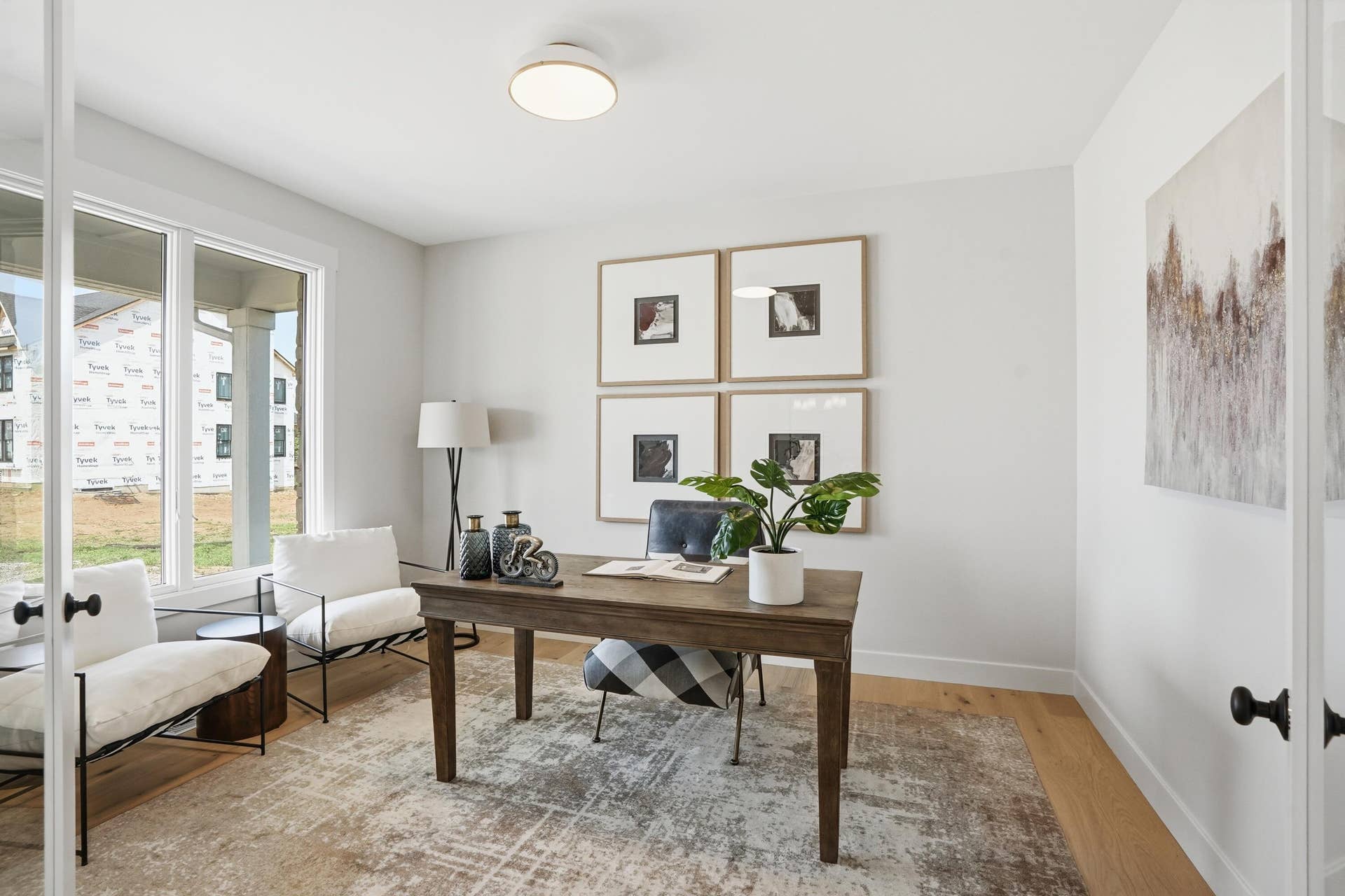 9353 Corydalis Avenue, St. John, IN 46373 DSC03065 (1)