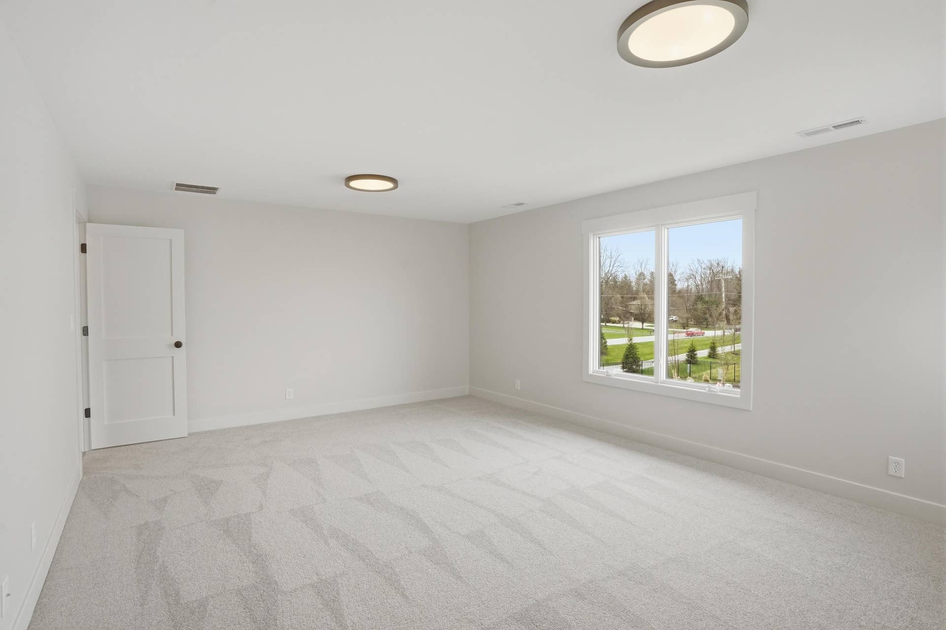 9353 Corydalis Avenue, St. John, IN 46373 Flex Space