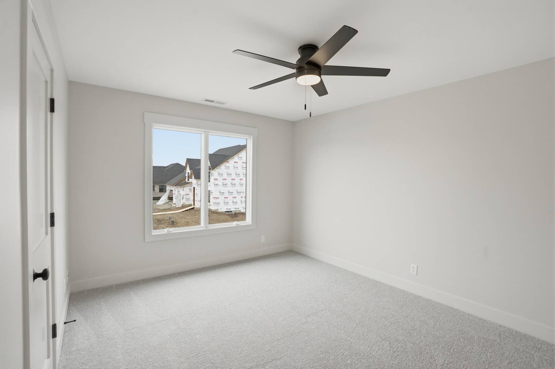 9353 Corydalis Avenue, St. John, IN 46373 37