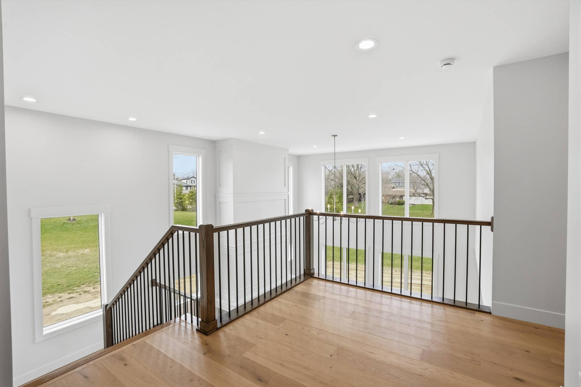 9353 Corydalis Avenue, St. John, IN 46373 26