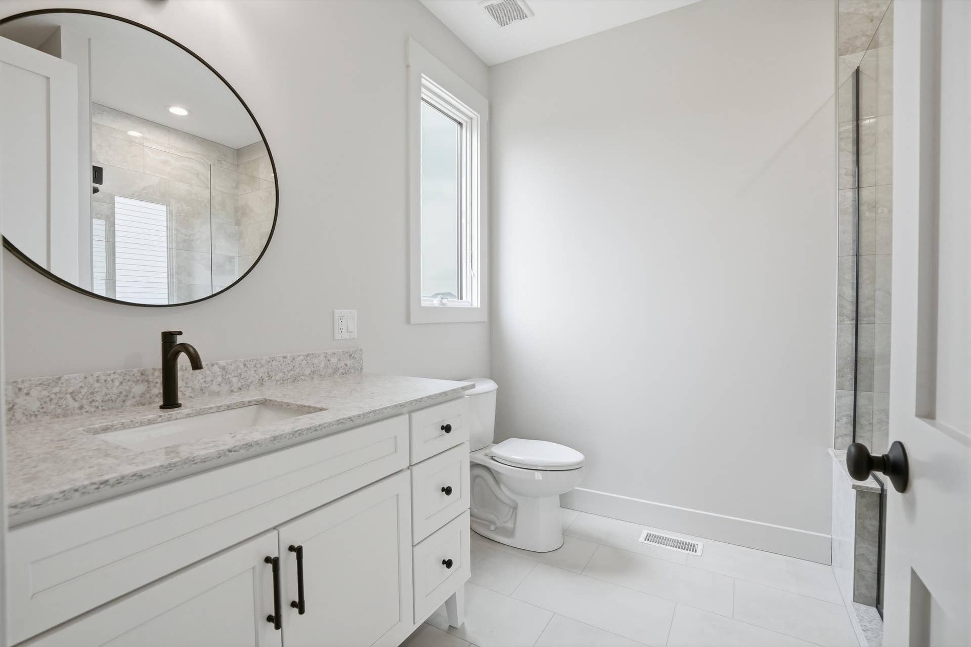 9353 Corydalis Avenue, St. John, IN 46373 22