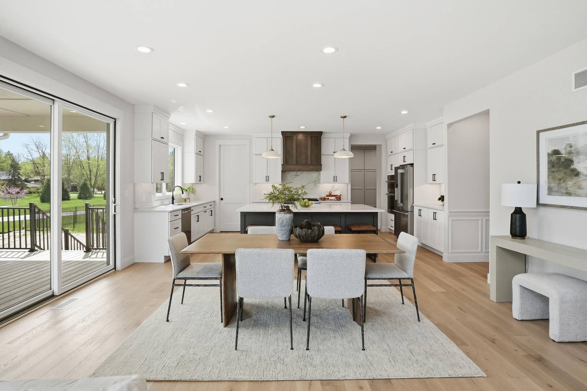 9353 Corydalis Avenue, St. John, IN 46373 DSC03040 (1)