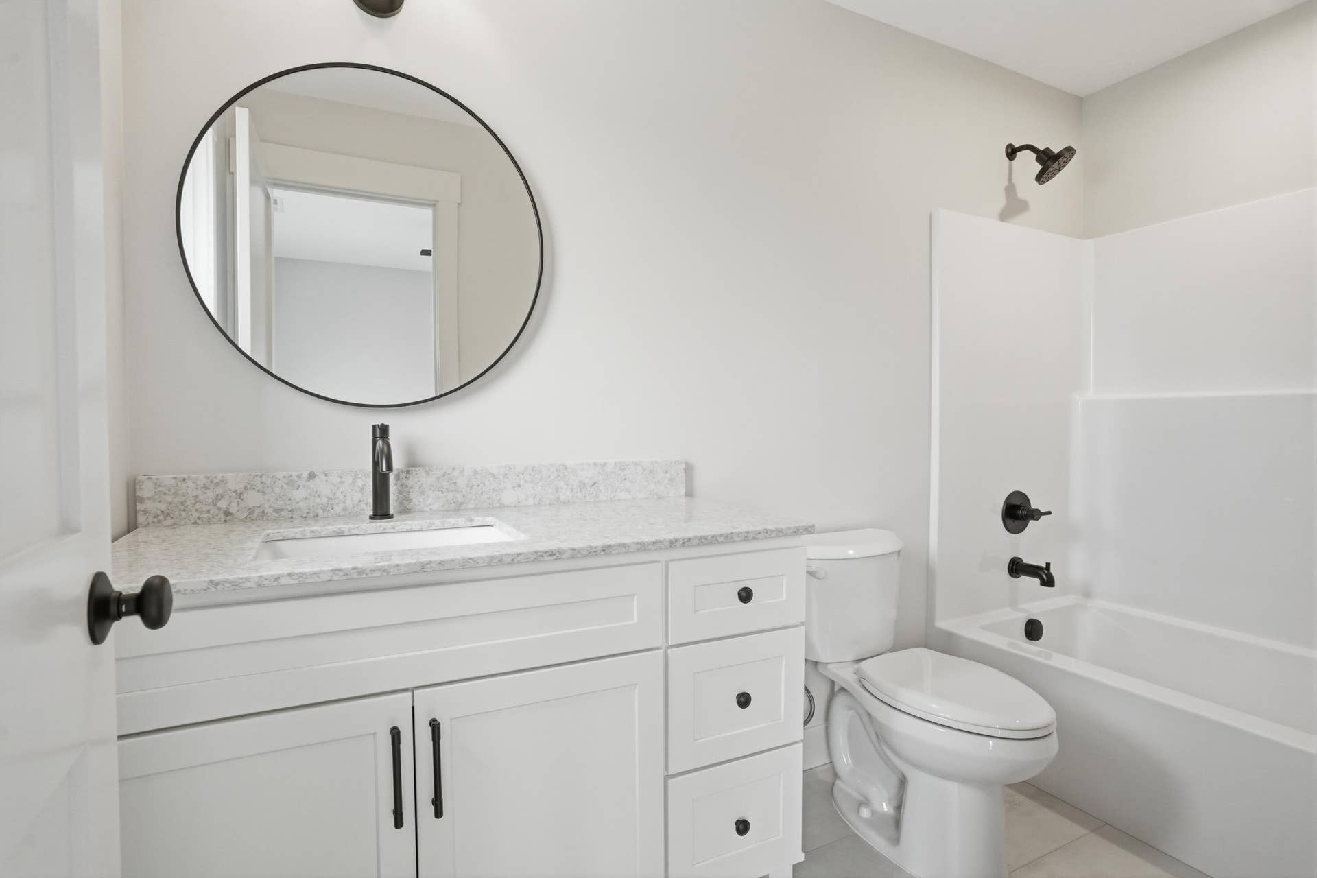 9353 Corydalis Avenue, St. John, IN 46373 32