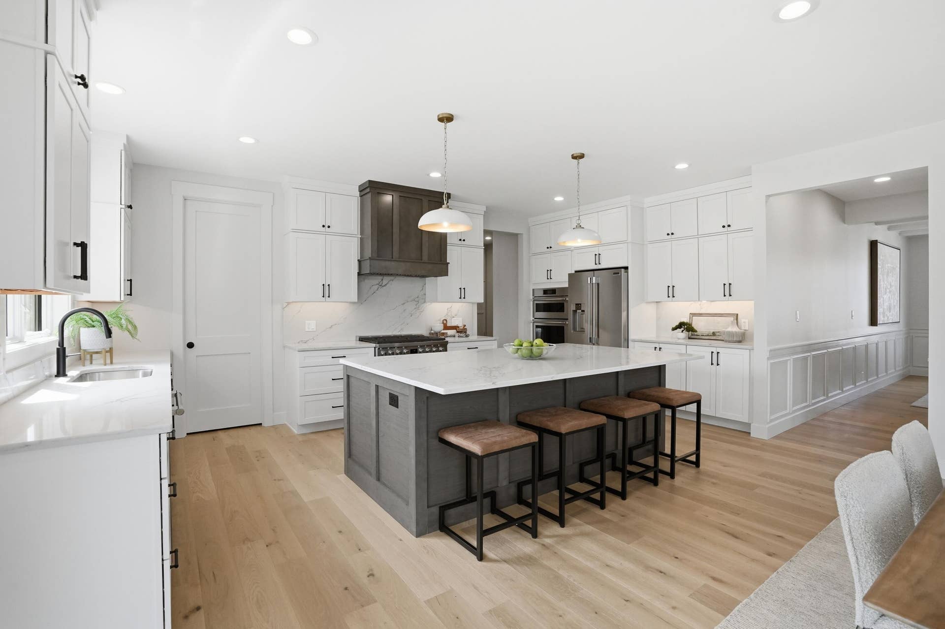 9353 Corydalis Avenue, St. John, IN 46373 DSC02990 (1)