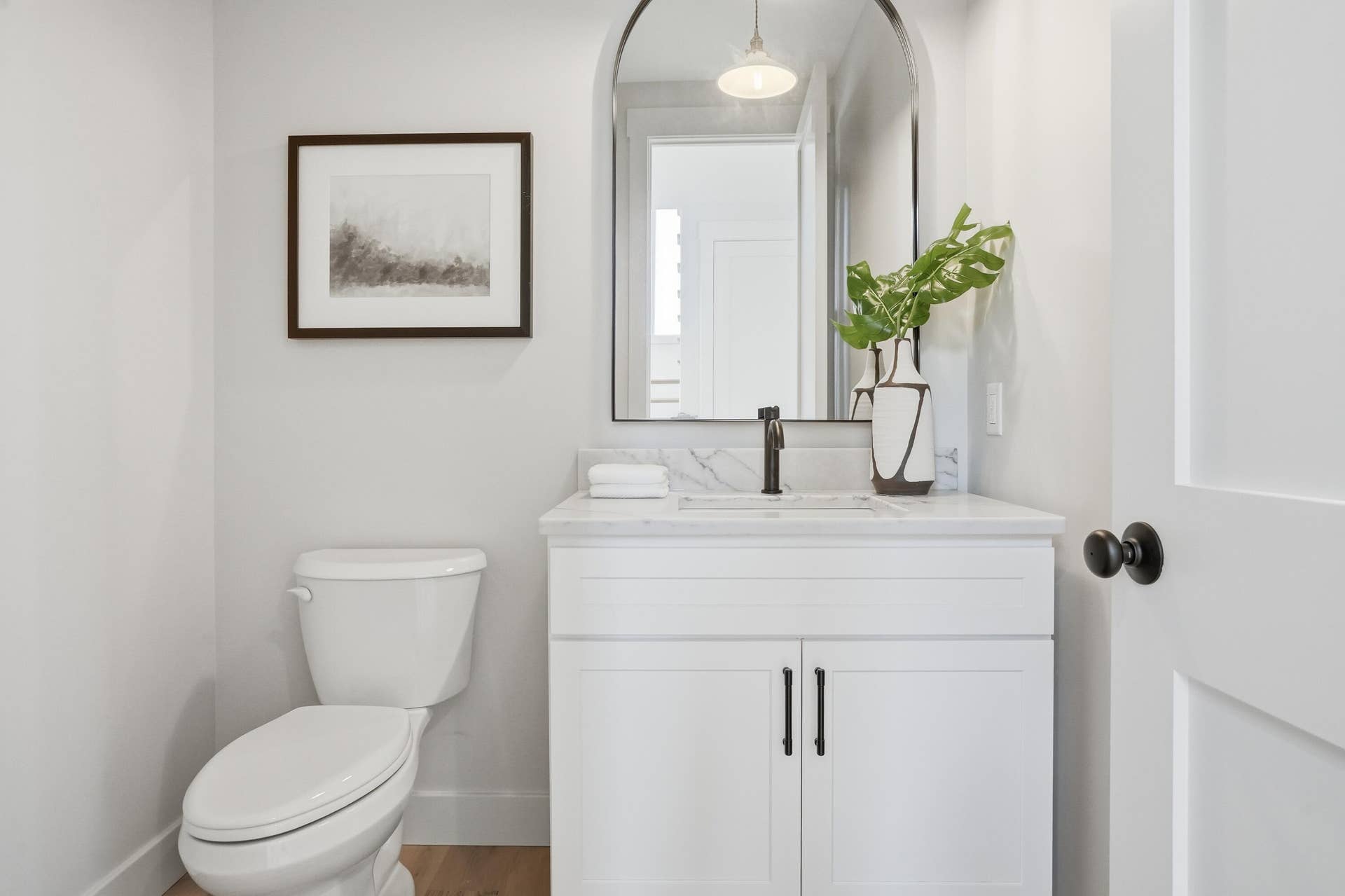 9353 Corydalis Avenue, St. John, IN 46373 DSC03060 (1)