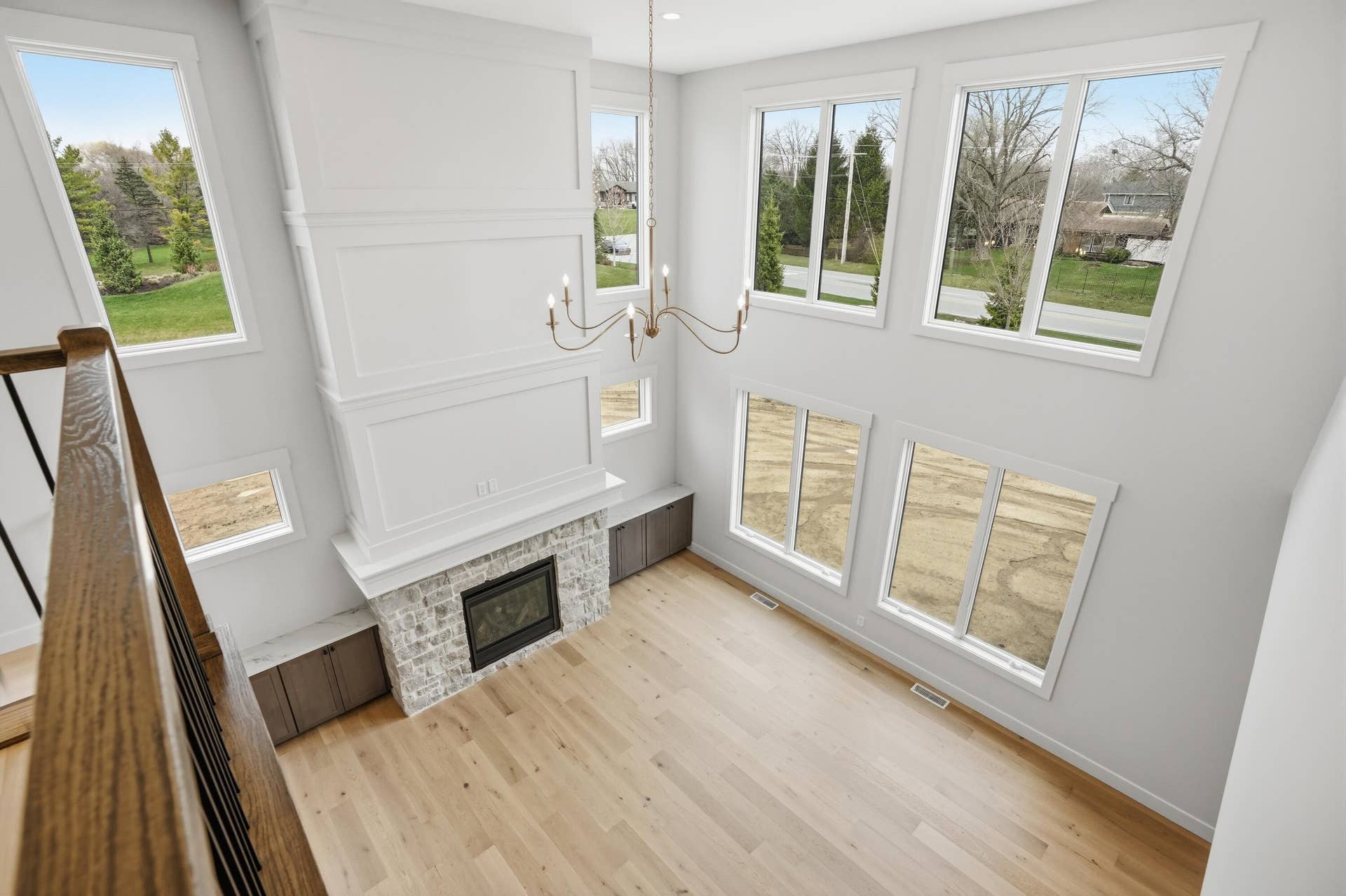 9353 Corydalis Avenue, St. John, IN 46373 23