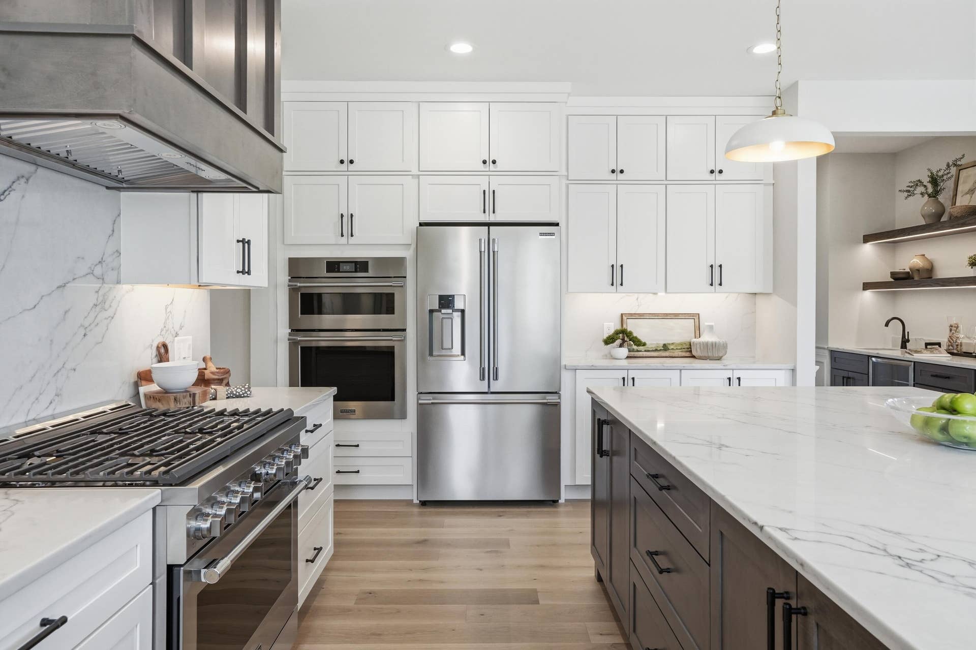 9353 Corydalis Avenue, St. John, IN 46373 DSC03005 (1)