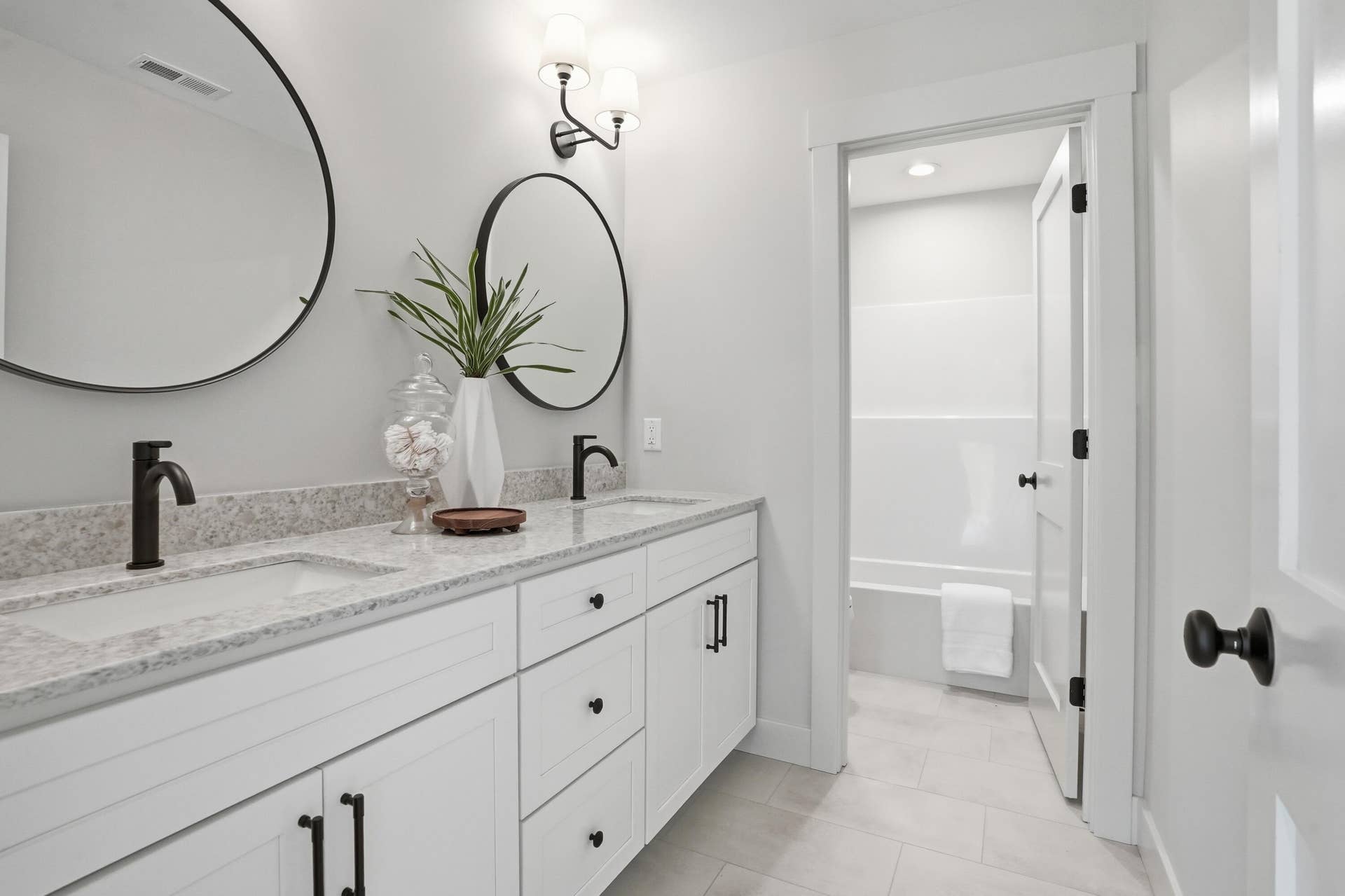 9353 Corydalis Avenue, St. John, IN 46373 6