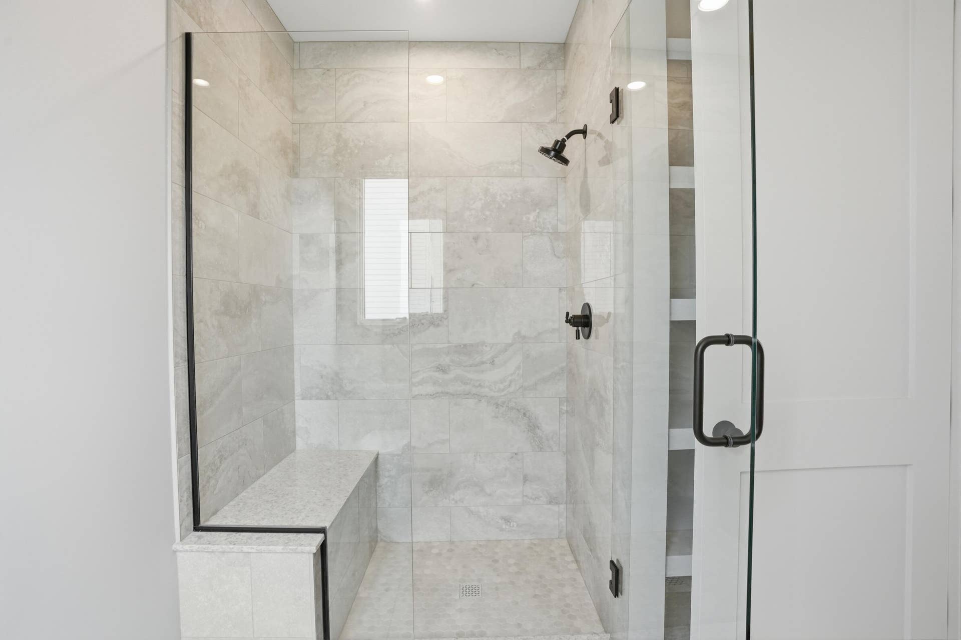 9353 Corydalis Avenue, St. John, IN 46373 21