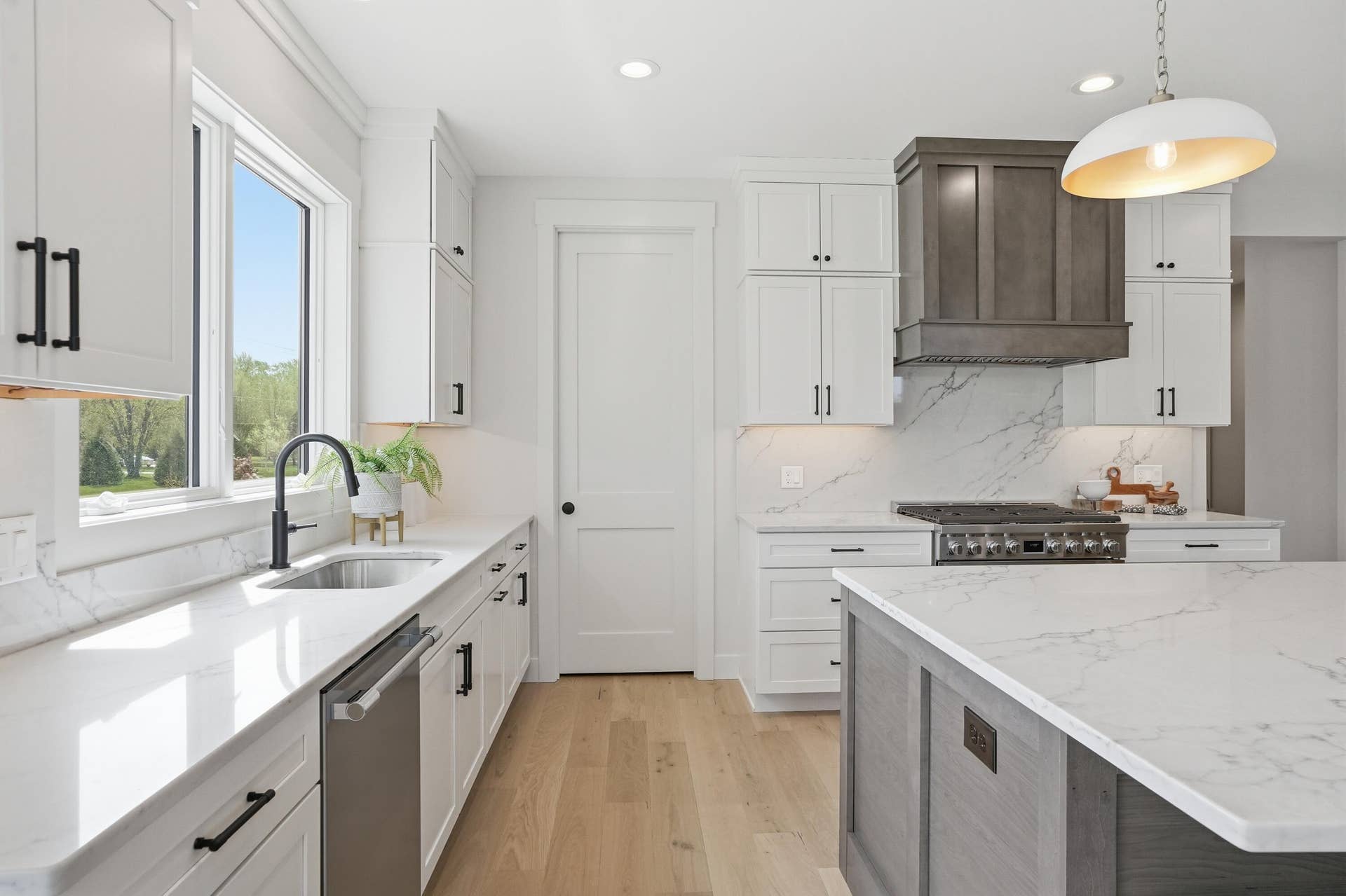 9353 Corydalis Avenue, St. John, IN 46373 DSC02985 (1)