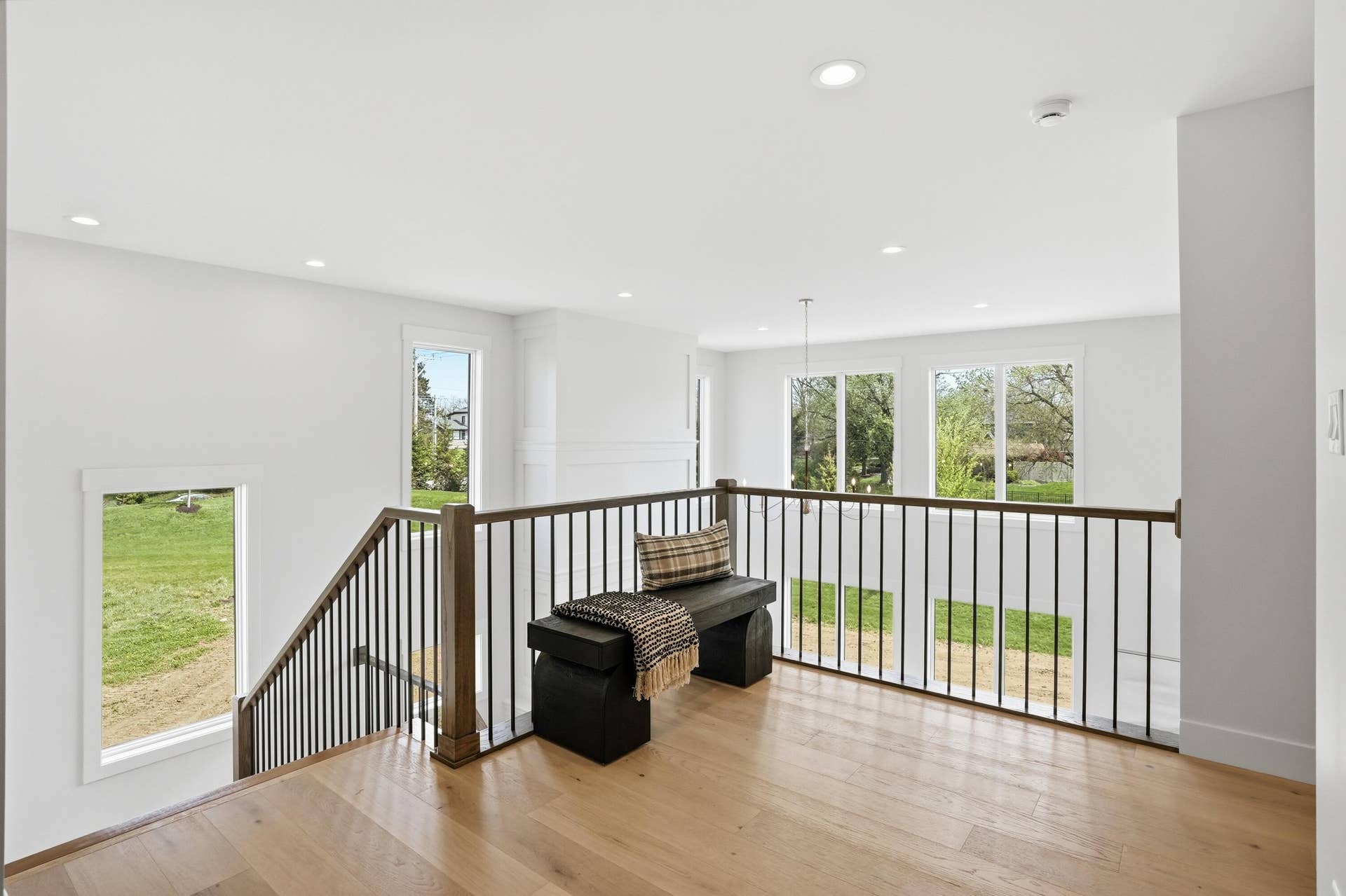 9353 Corydalis Avenue, St. John, IN 46373 3