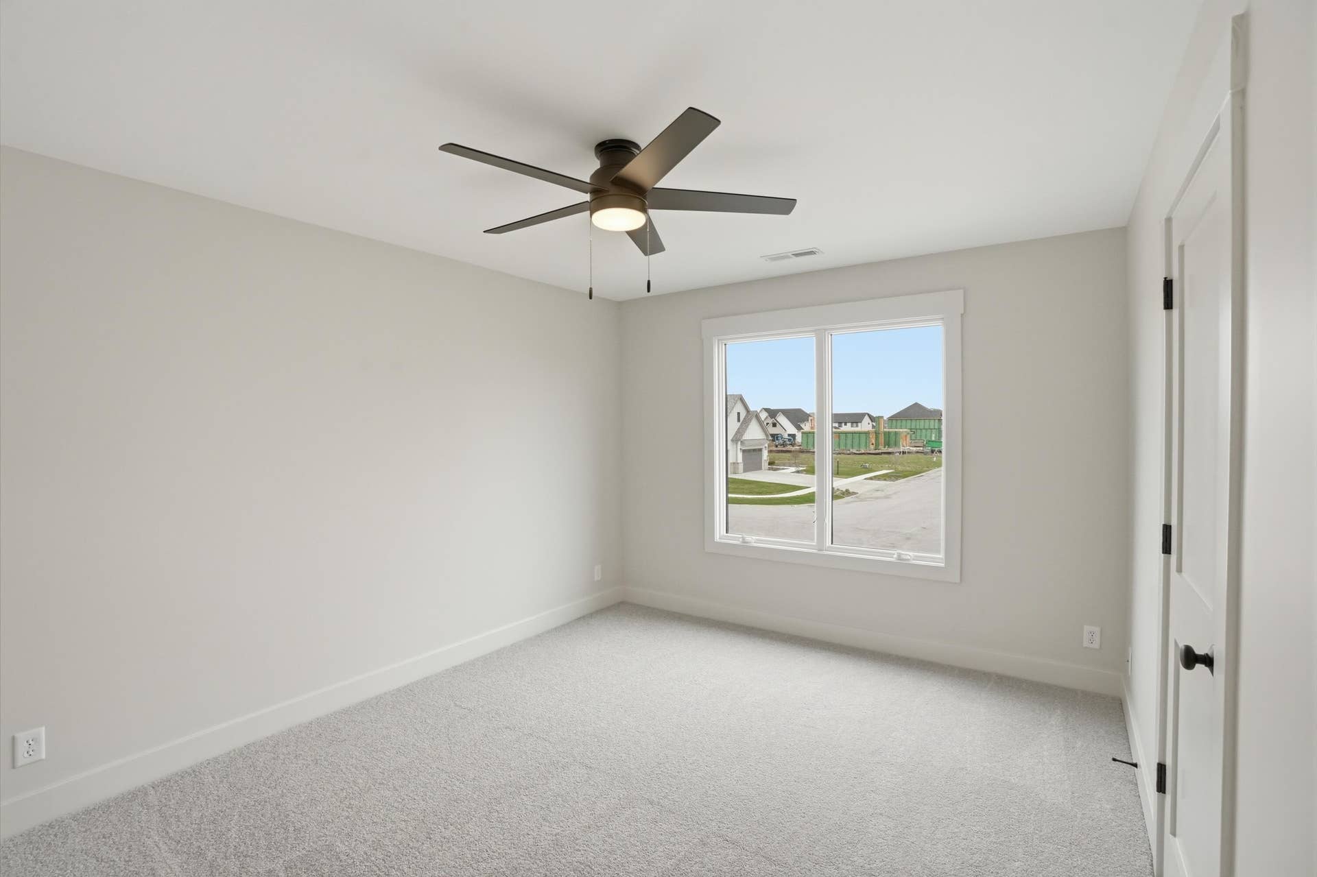 9353 Corydalis Avenue, St. John, IN 46373 36