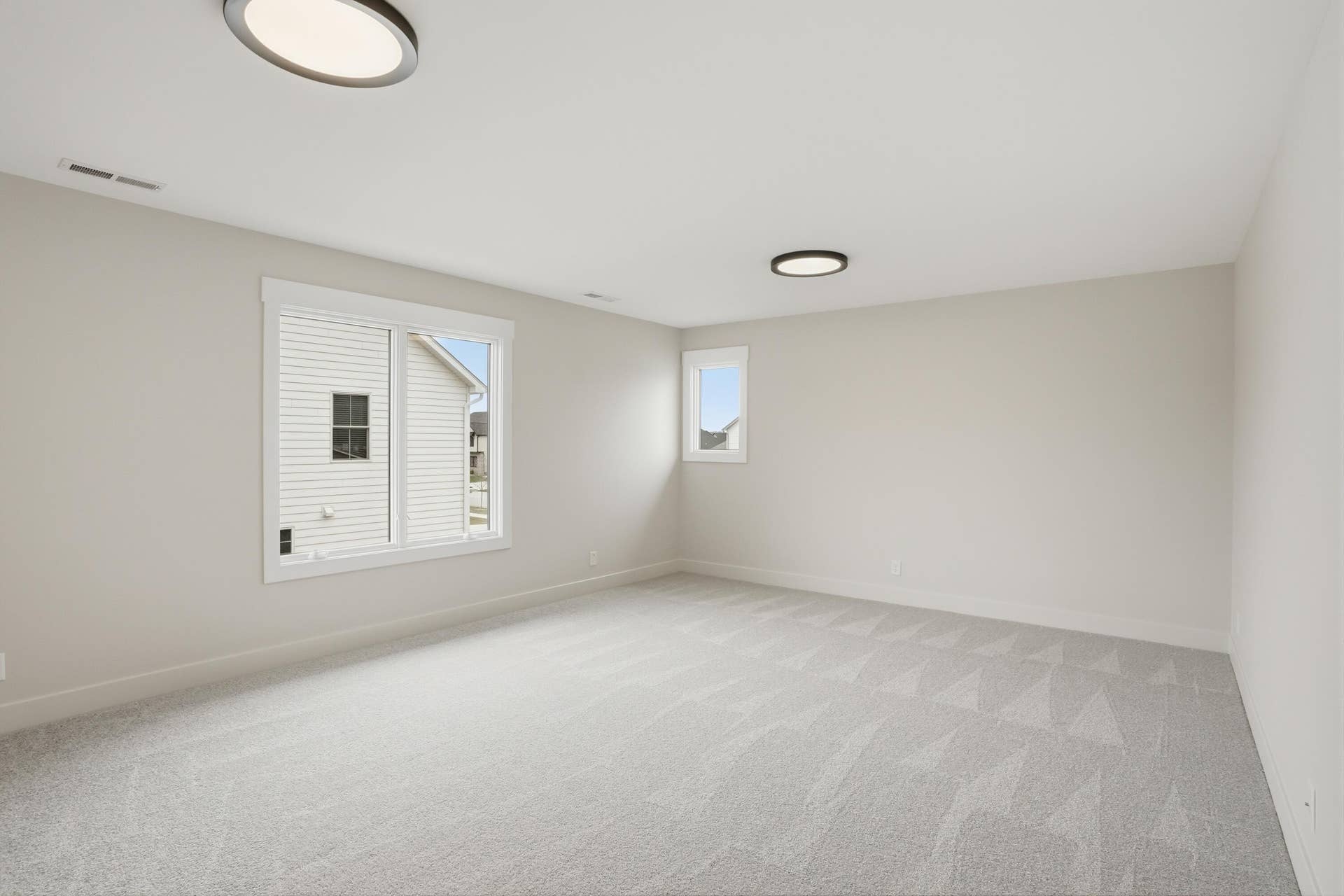 9353 Corydalis Avenue, St. John, IN 46373 Flex Space