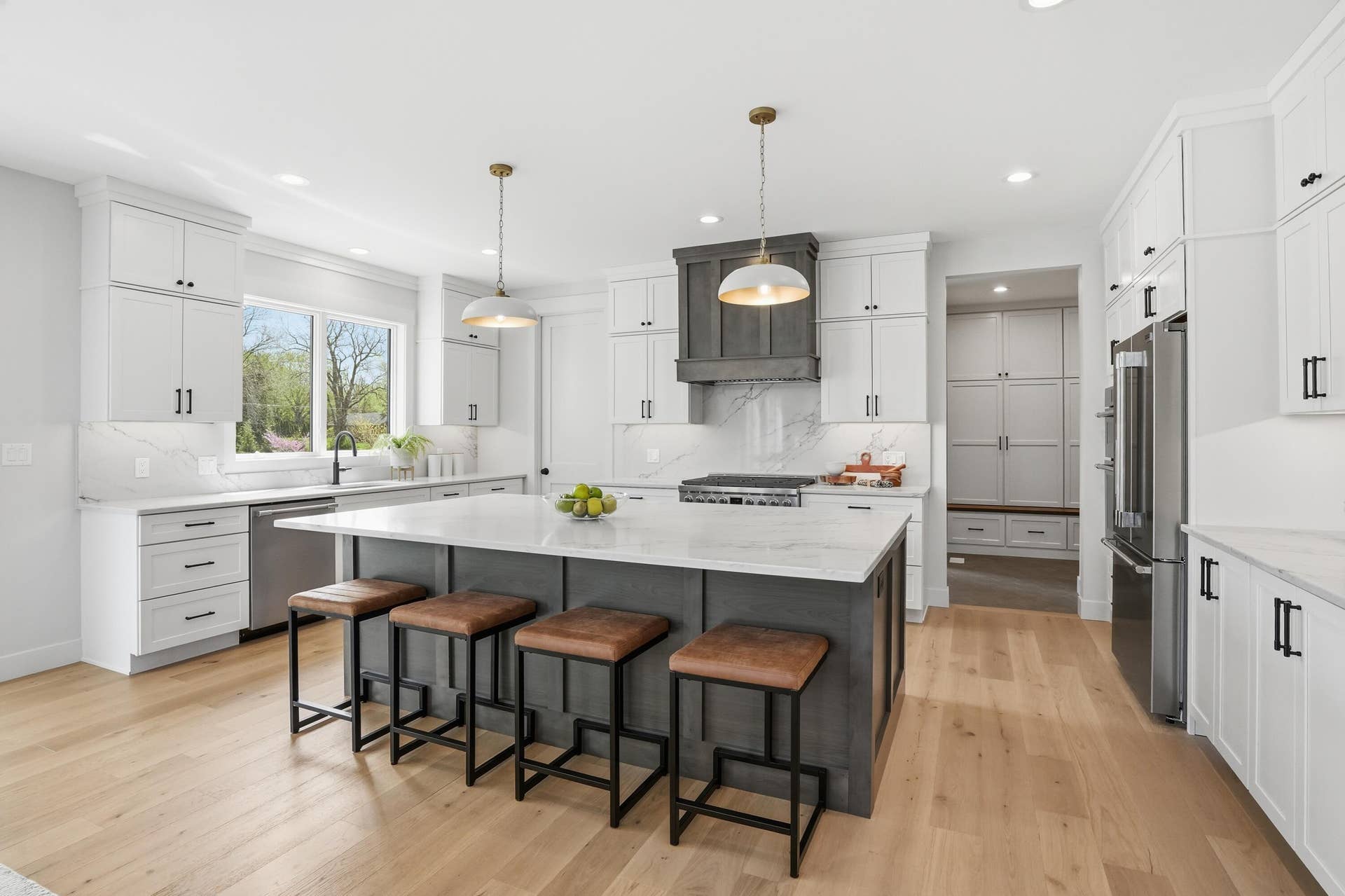 9353 Corydalis Avenue, St. John, IN 46373 DSC02980 (1)