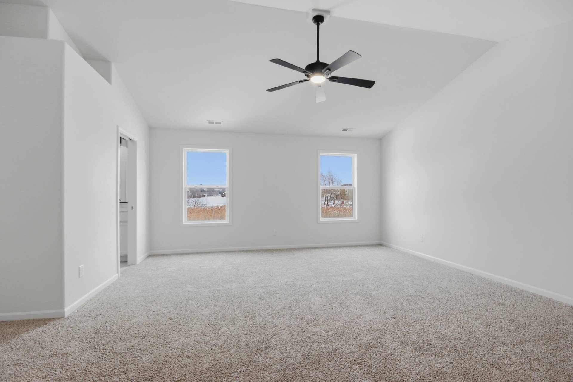 8247 Dylan Drive, Merrillville, IN 46410 IMG_8736