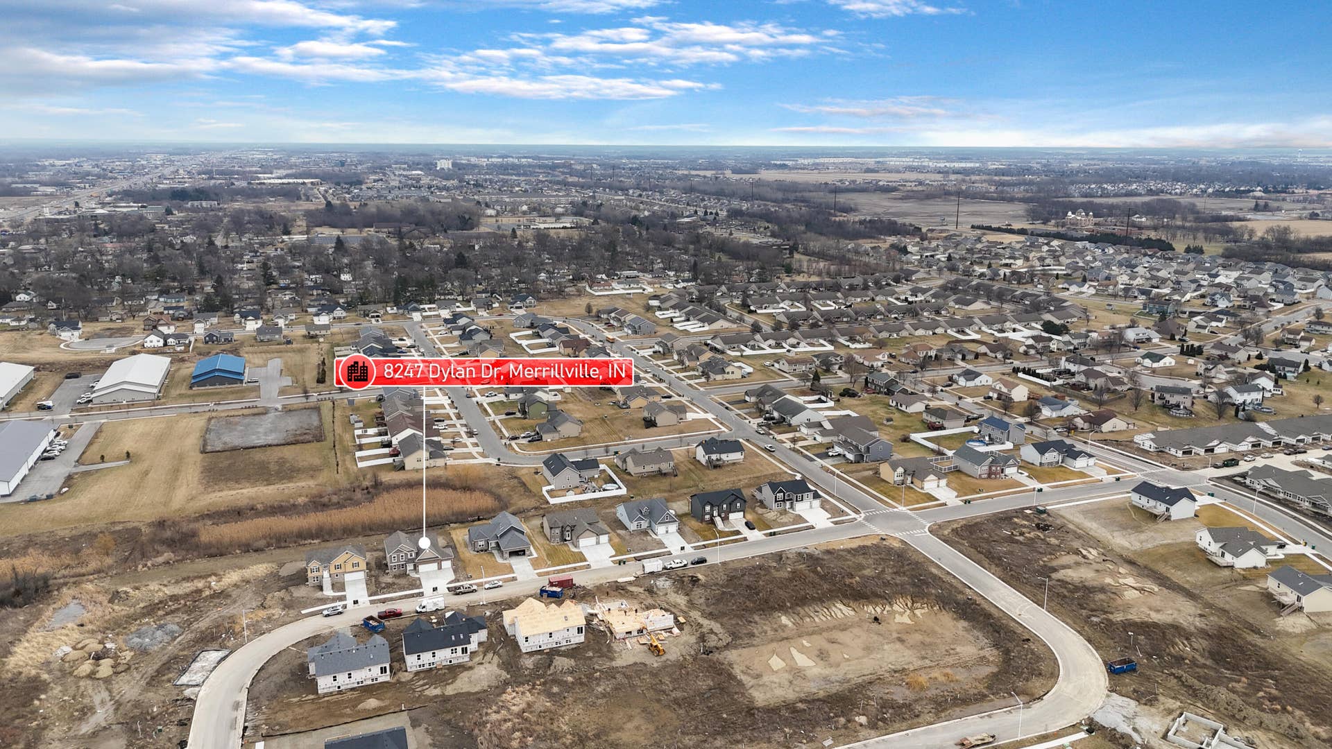 8247 Dylan Drive, Merrillville, IN 46410 DJI_20250623185746_0240_D