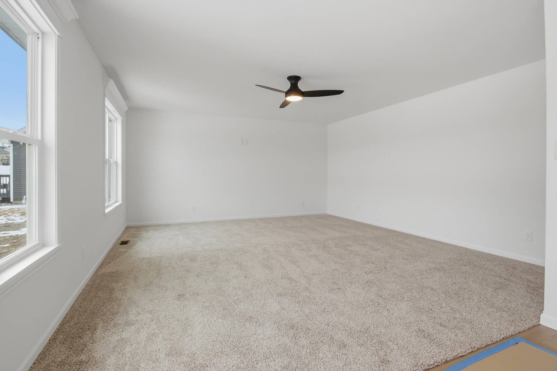 8247 Dylan Drive, Merrillville, IN 46410 IMG_8724