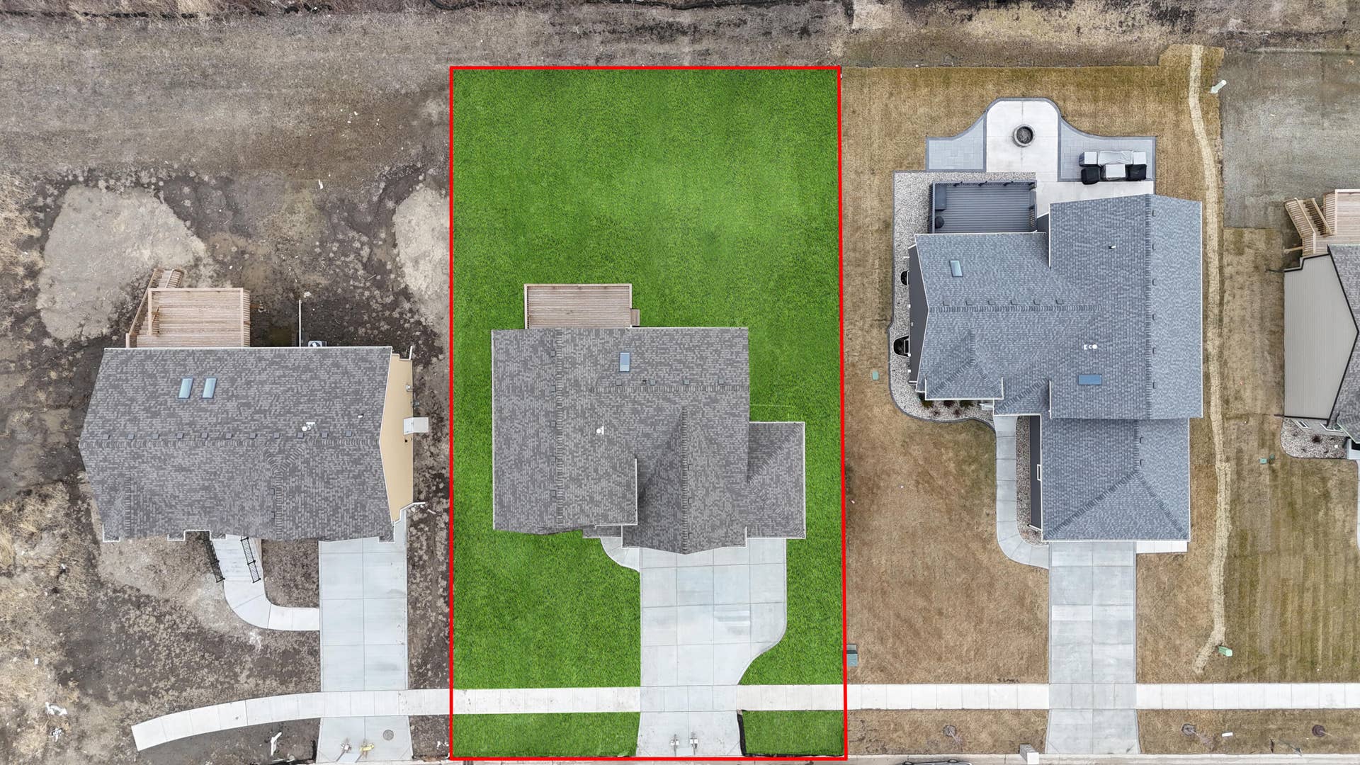 8247 Dylan Drive, Merrillville, IN 46410 DJI_20250623185824_0241_D